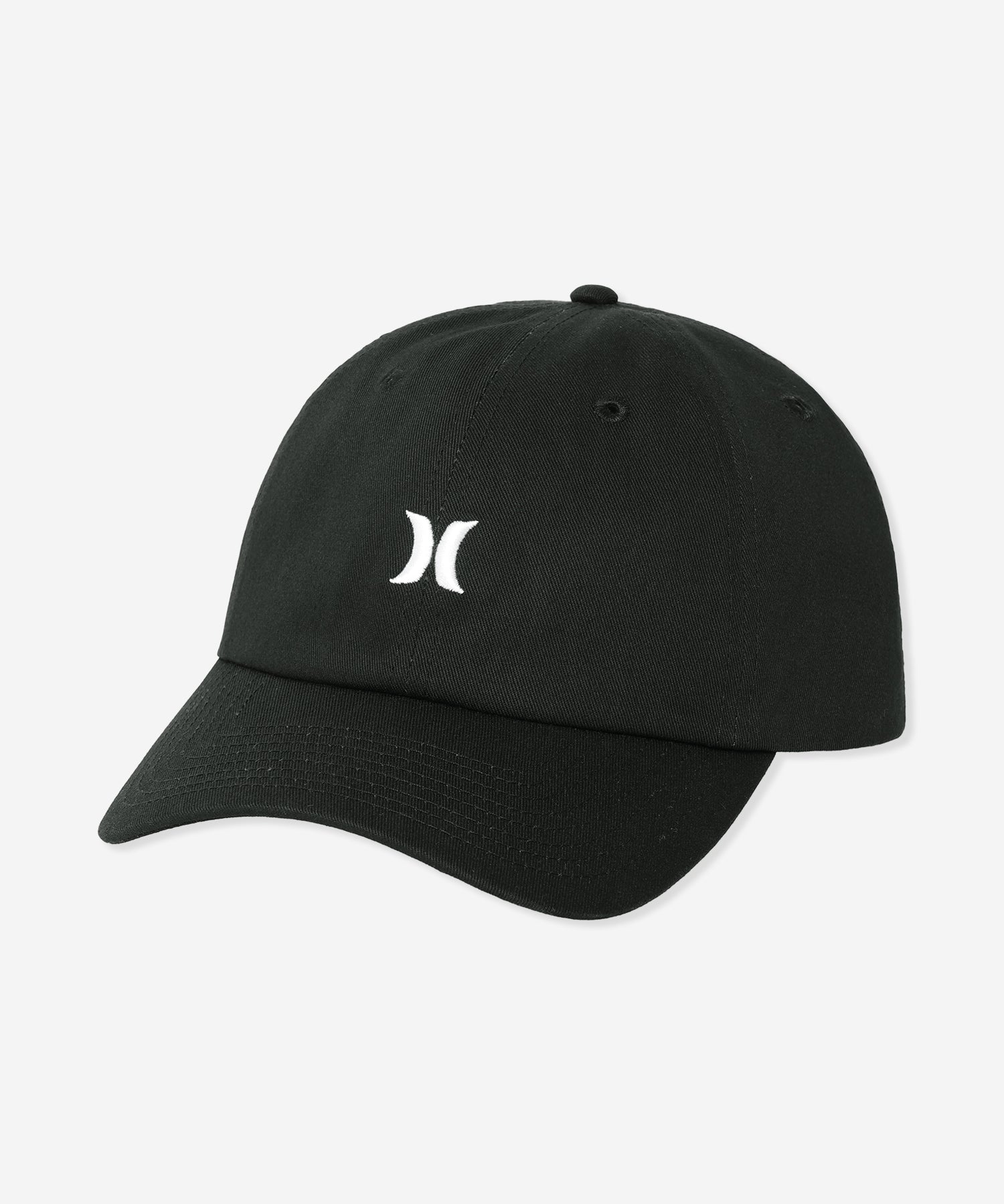 MOM ICONIC HAT レディース/キャップ・ハット