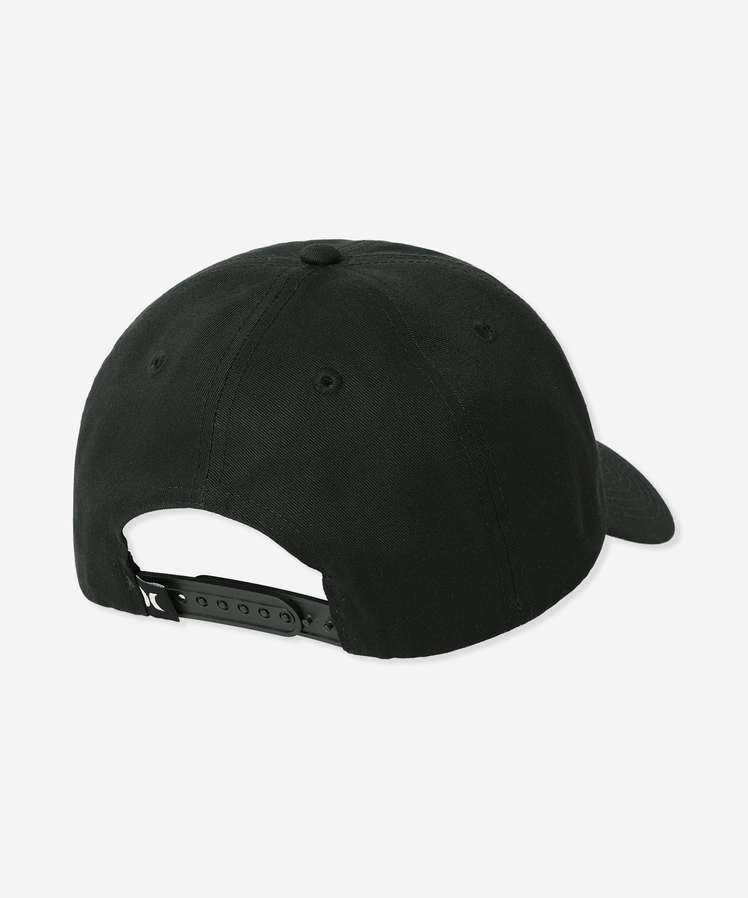 MOM ICONIC HAT レディース/キャップ・ハット
