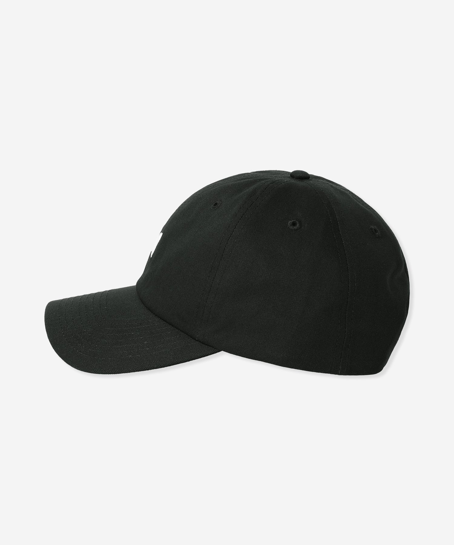 MOM ICONIC HAT レディース/キャップ・ハット