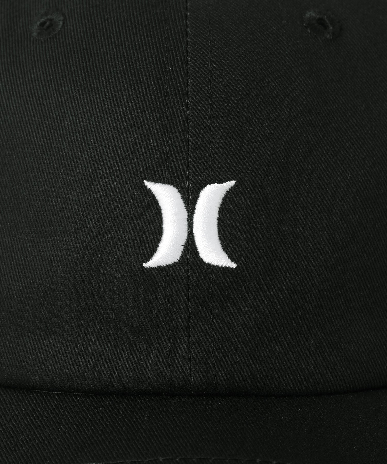 MOM ICONIC HAT レディース/キャップ・ハット