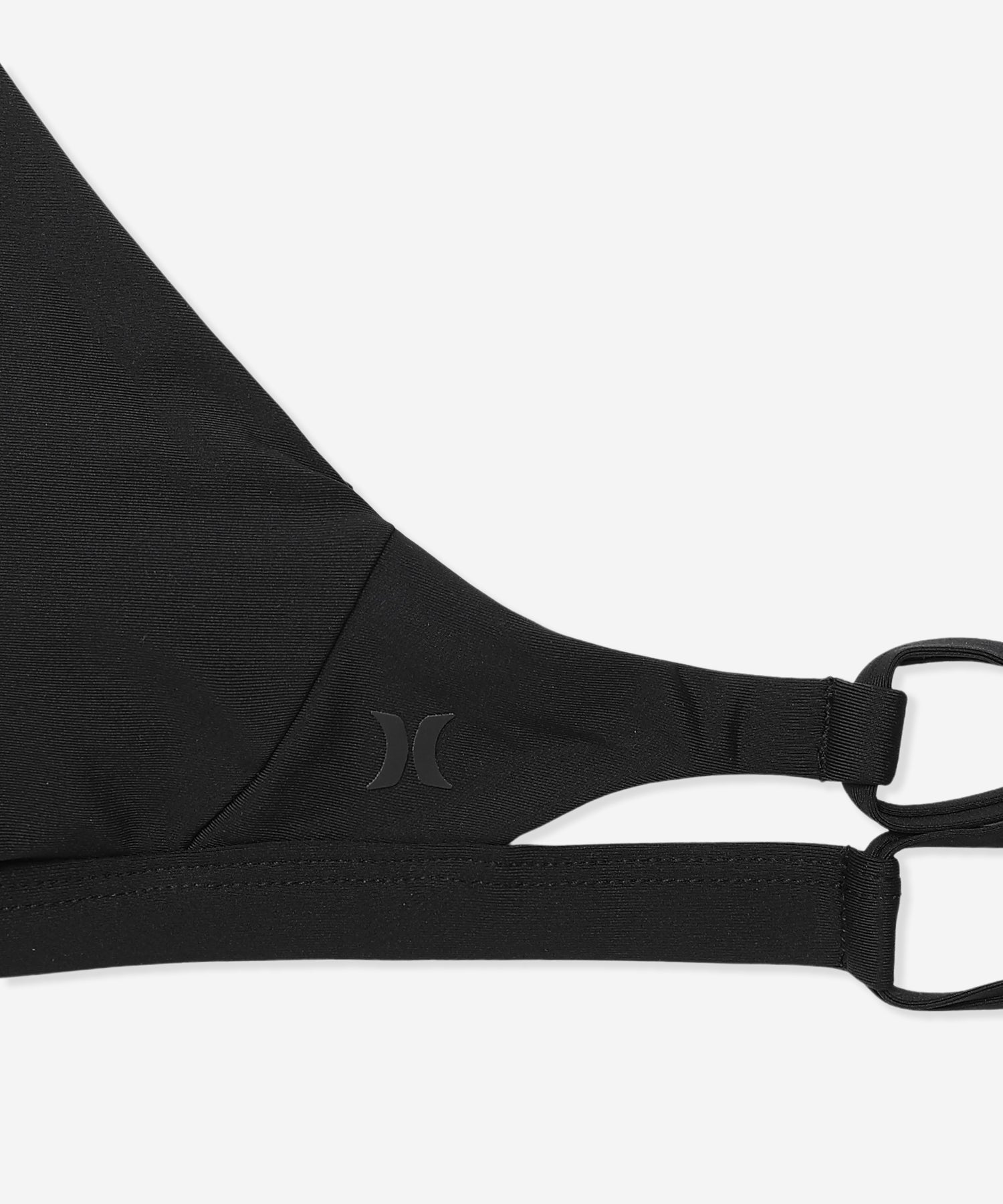 SOLID ADJUSTABLE TOP レディース/水着