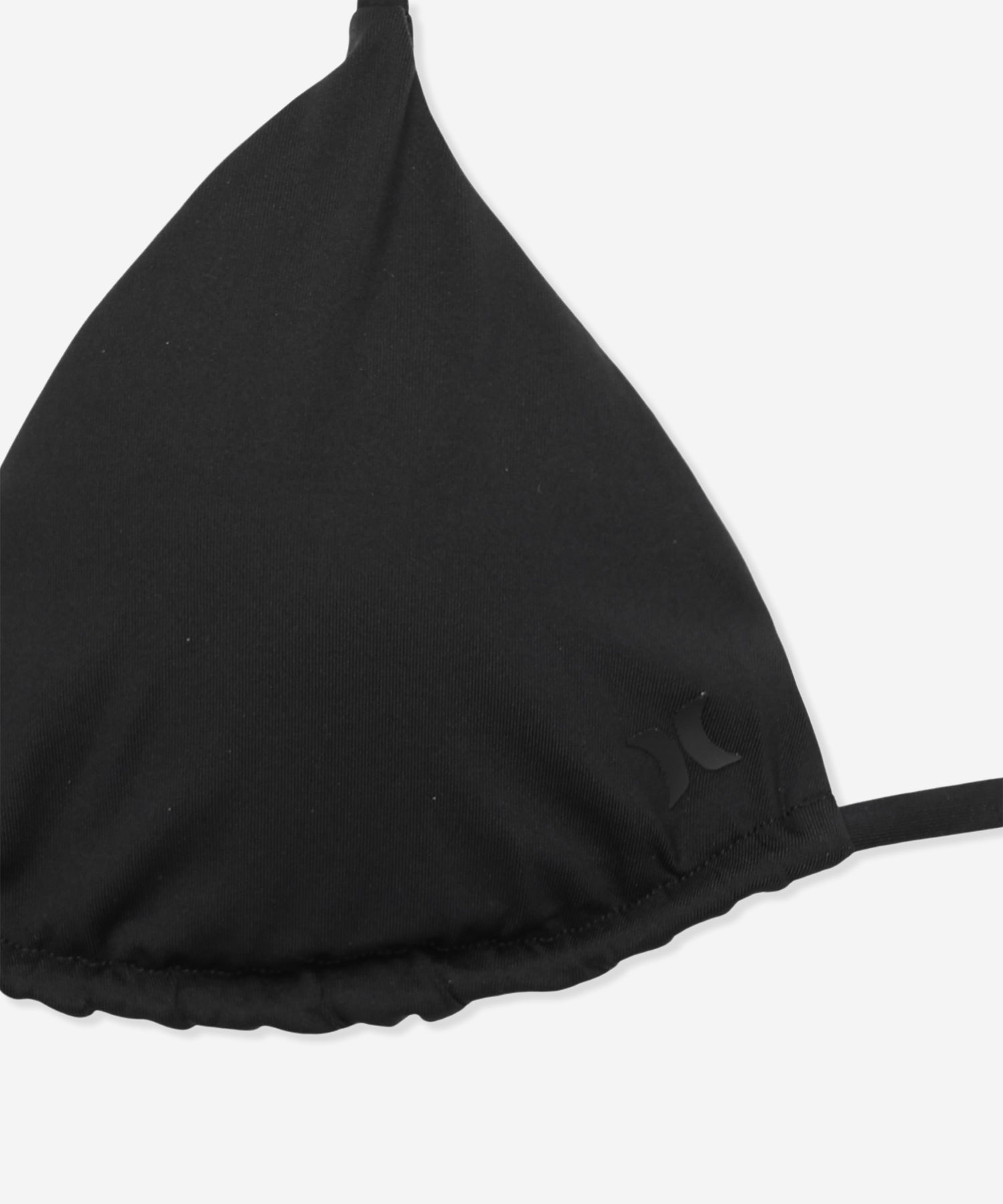 SOLID CLASSIC TRIANGLE レディース/水着