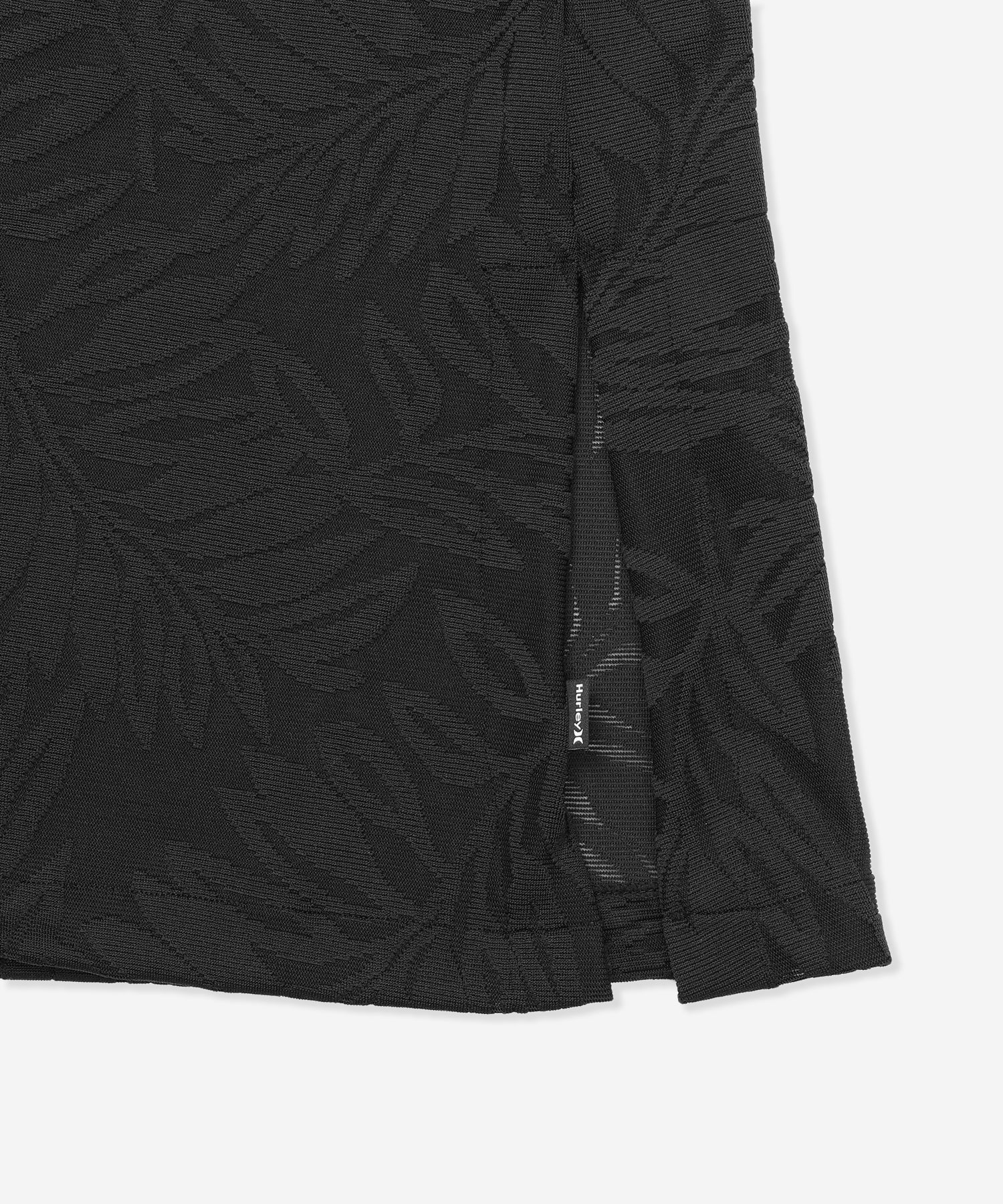 ULU LEAF DRESS レディース/ワンピース