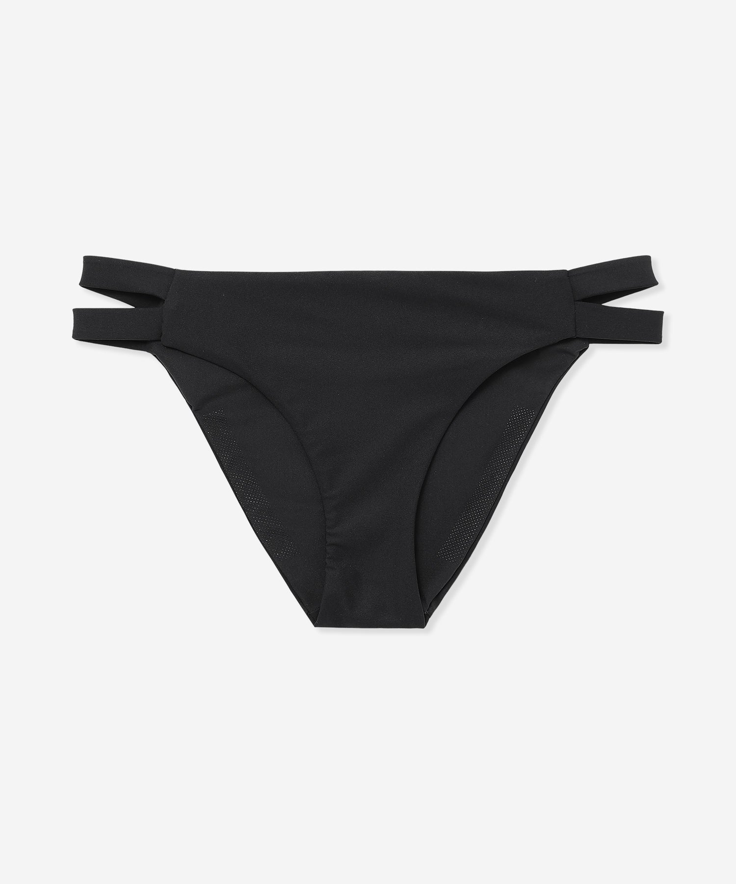 MAX SOLID MODERATE BOTTOM レディース/水着