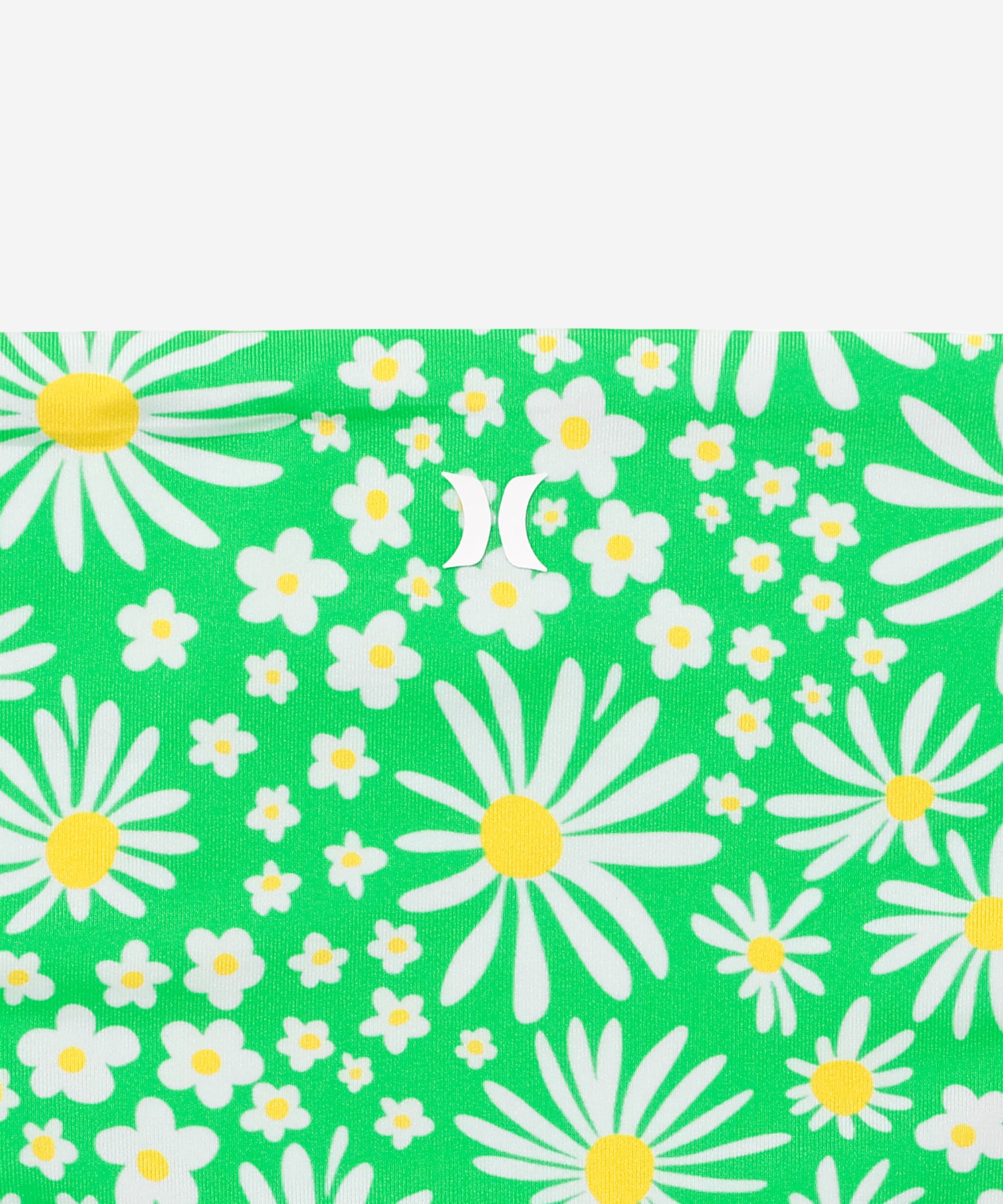 POP BLOOMS REVERSIBLE CHEEKY HIPSTER レディース/水着