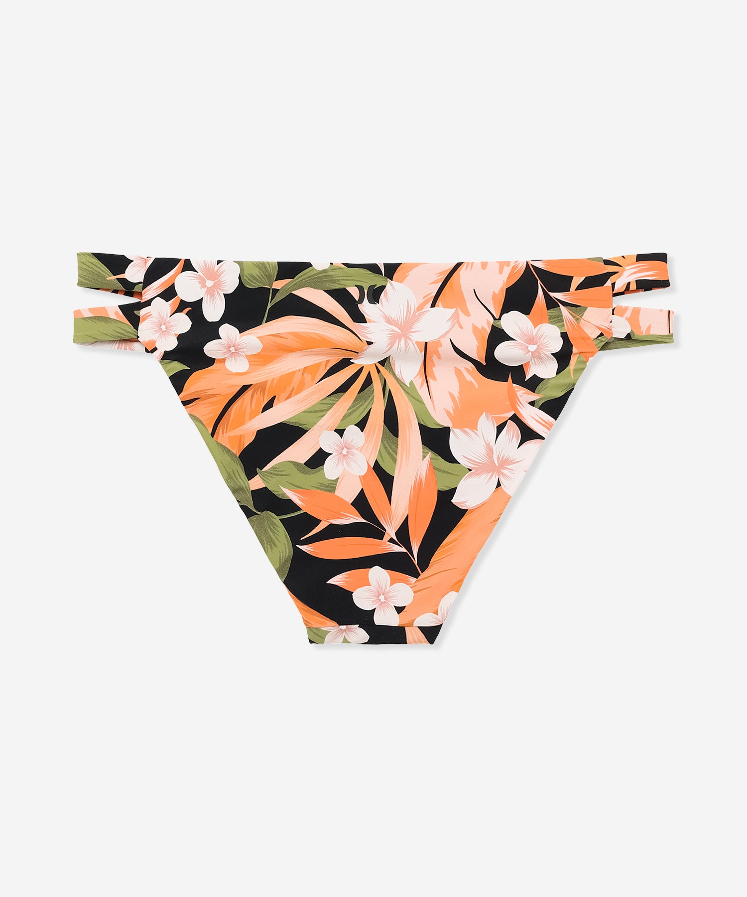 MAX ATRIUM TROPICAL MODERATE BOTTOM レディース/水着
