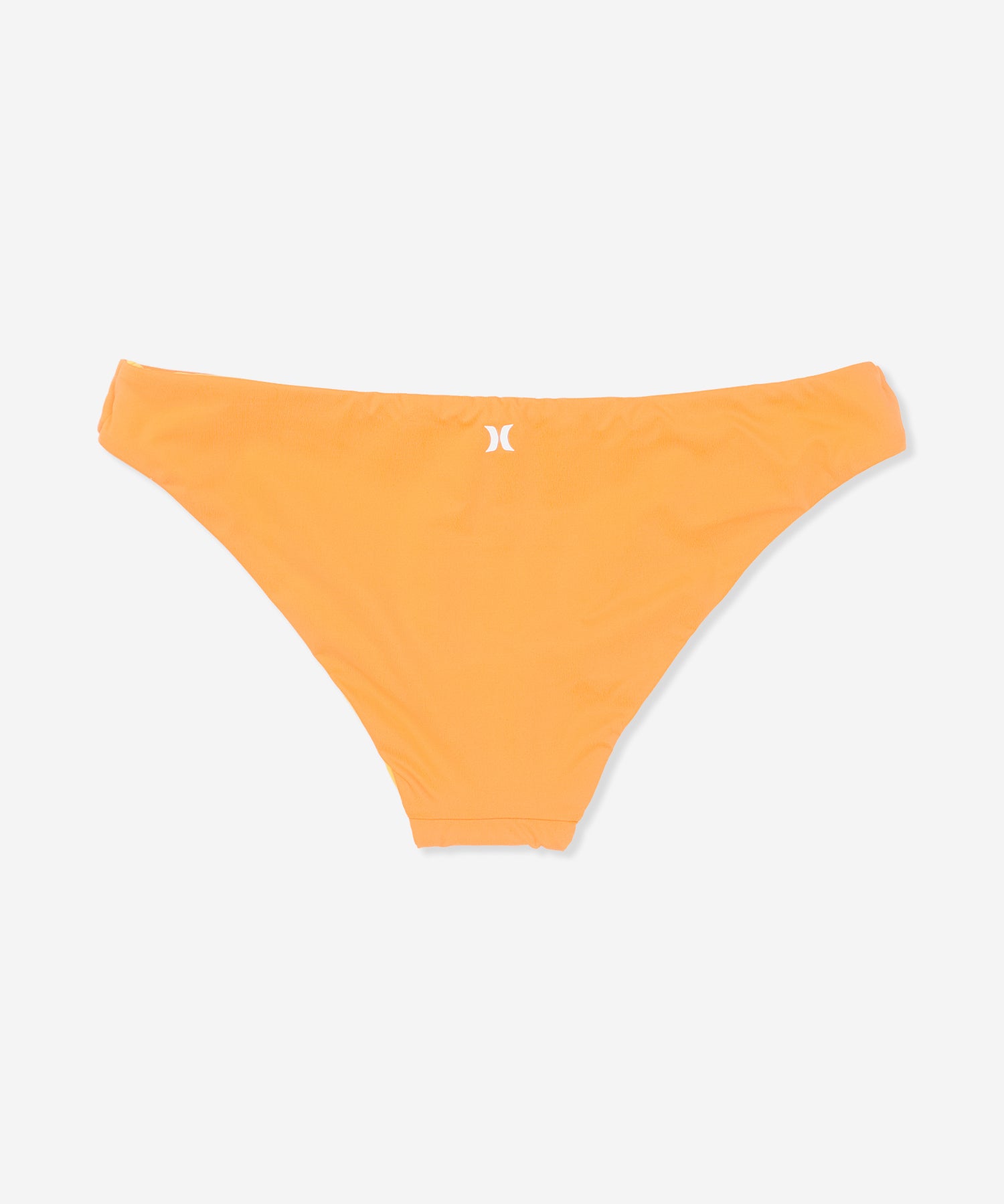 【NEW】リバーシブル ソリッド モデレート ボトム (レディース/水着)