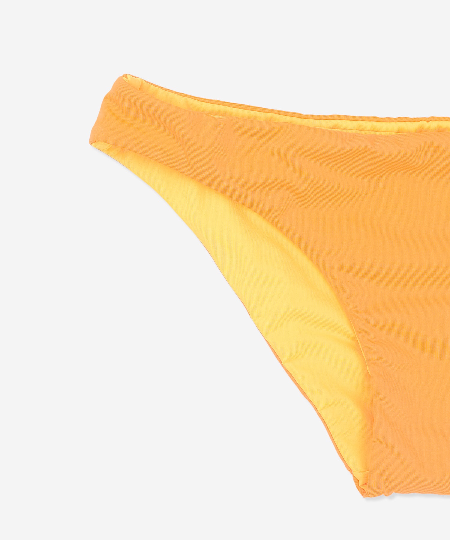 【NEW】リバーシブル ソリッド モデレート ボトム (レディース/水着)