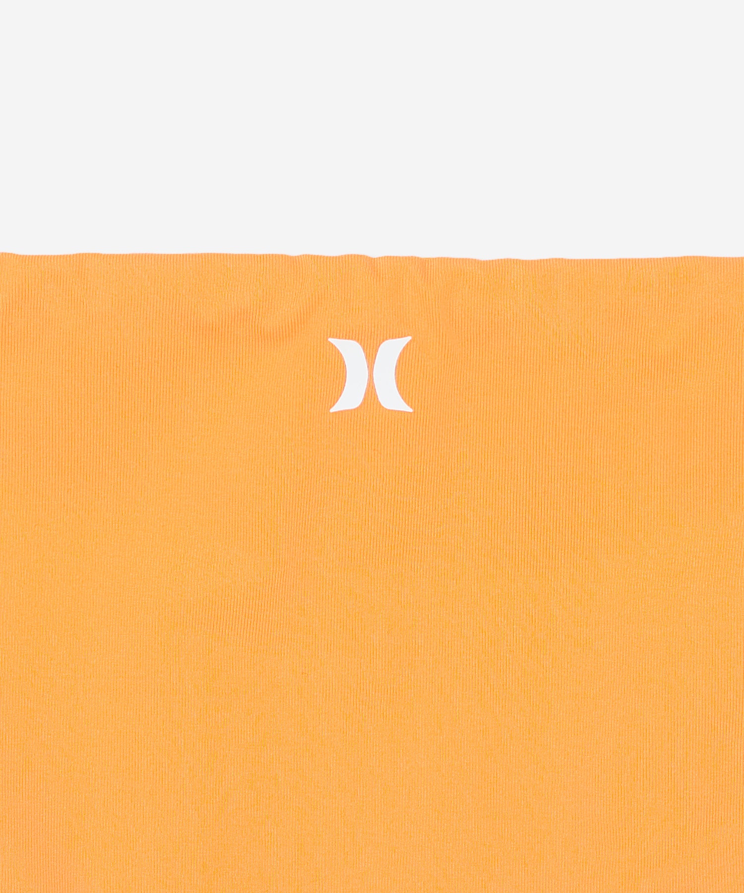 【NEW】リバーシブル ソリッド モデレート ボトム (レディース/水着)