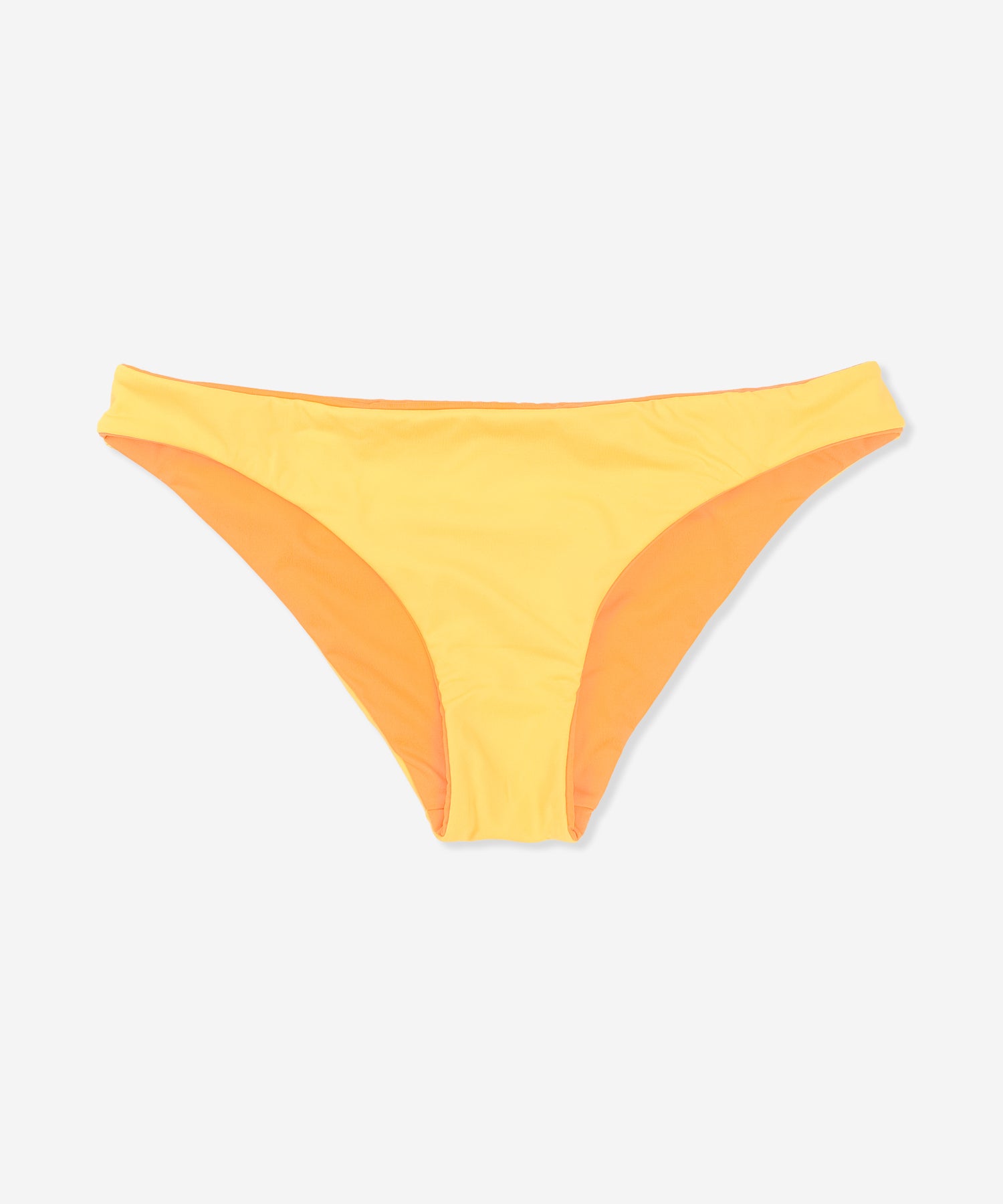 【NEW】リバーシブル ソリッド モデレート ボトム (レディース/水着)