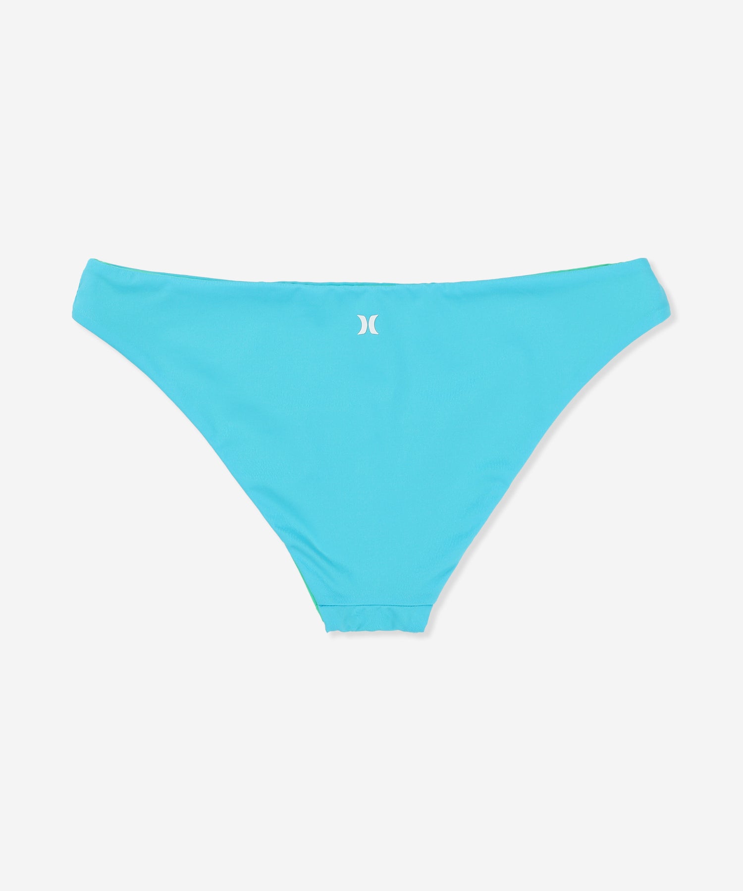 【NEW】リバーシブル ソリッド モデレート ボトム (レディース/水着)