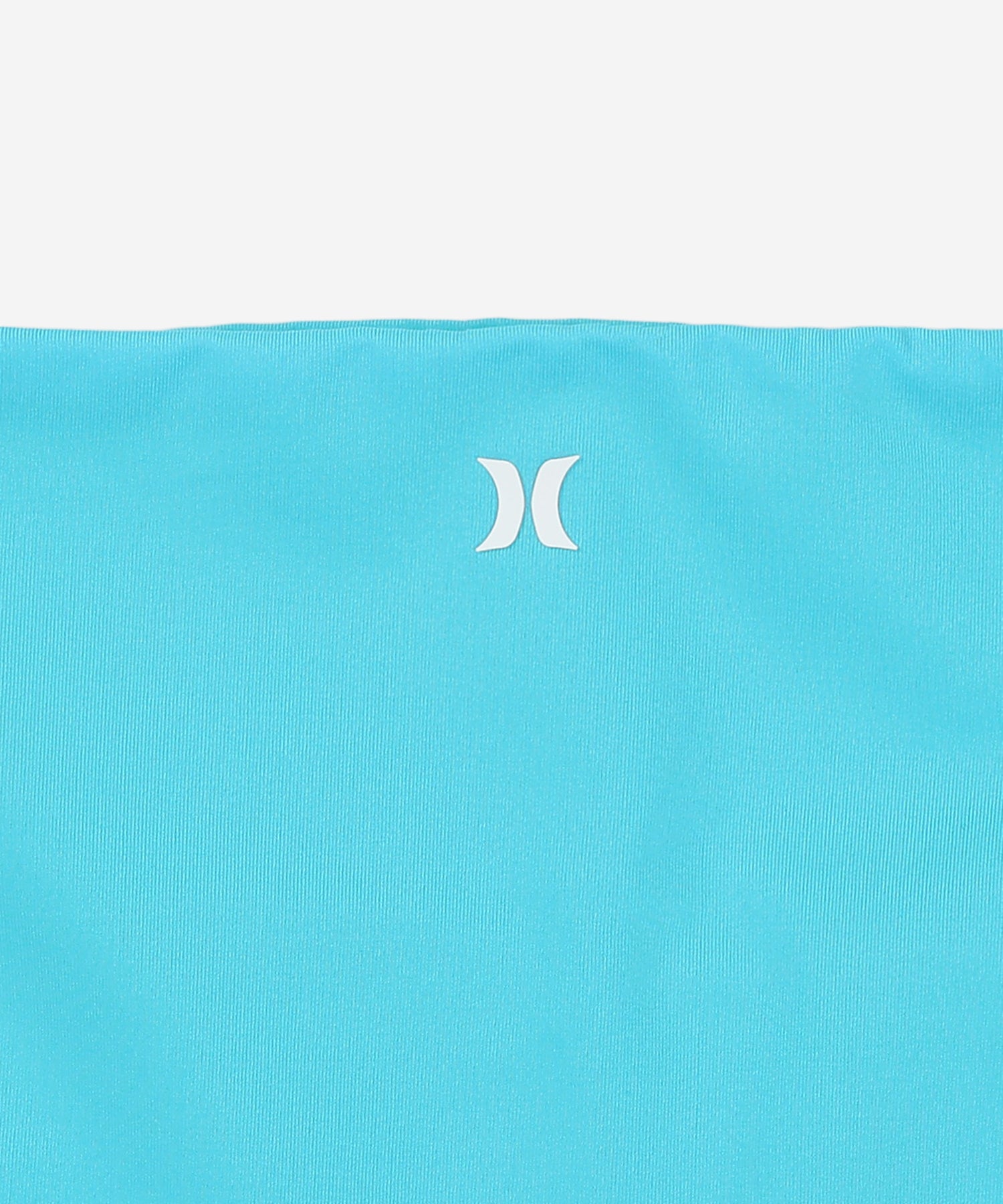 【NEW】リバーシブル ソリッド モデレート ボトム (レディース/水着)