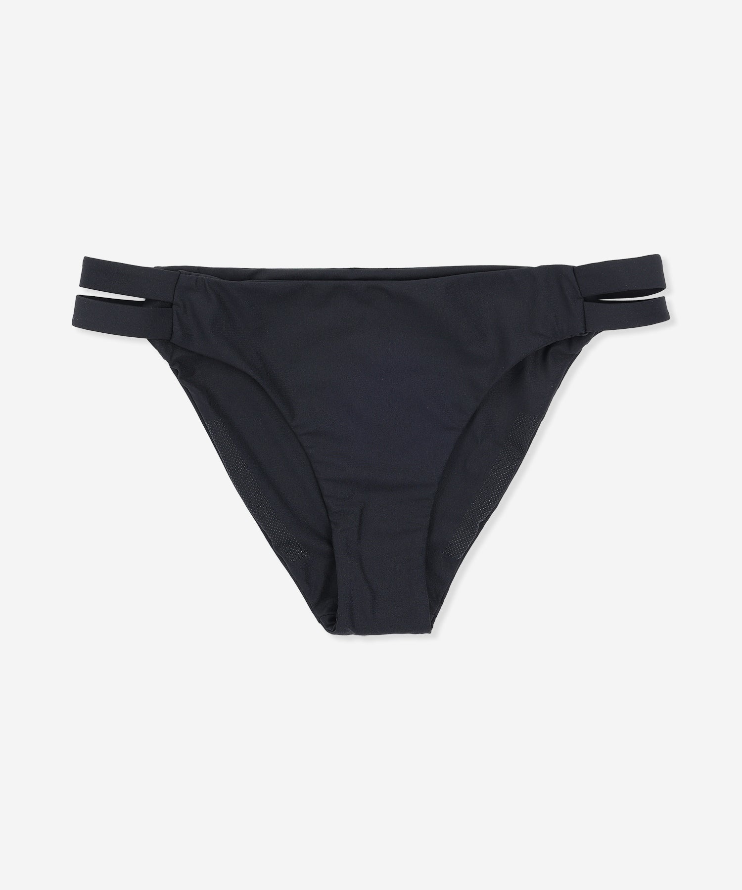 【NEW】マックス ソリッド モデレート ボトム (レディース/水着)