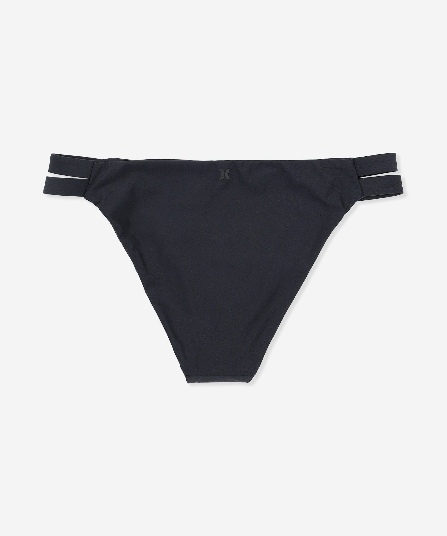 【NEW】マックス ソリッド モデレート ボトム (レディース/水着)