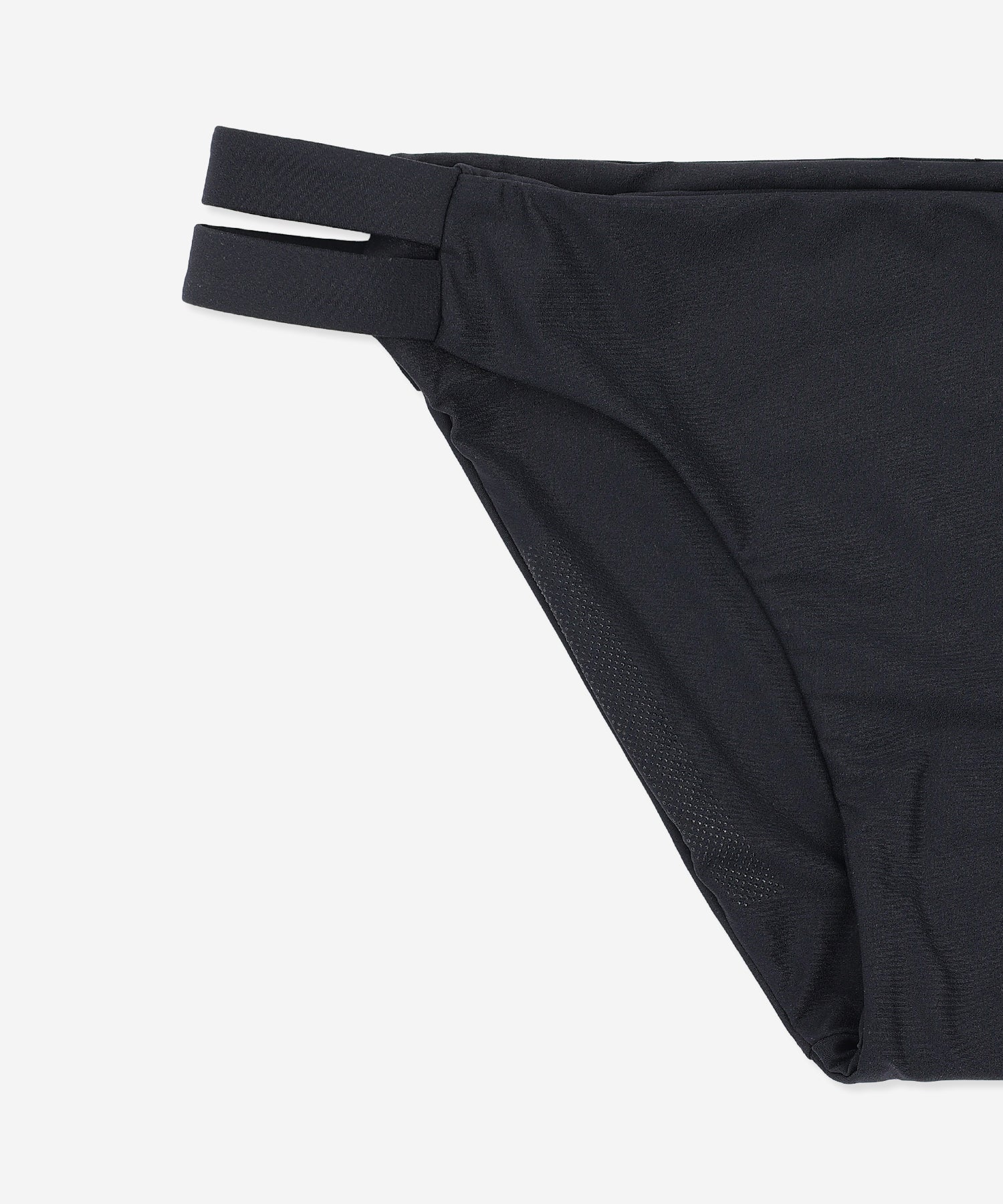 【NEW】マックス ソリッド モデレート ボトム (レディース/水着)