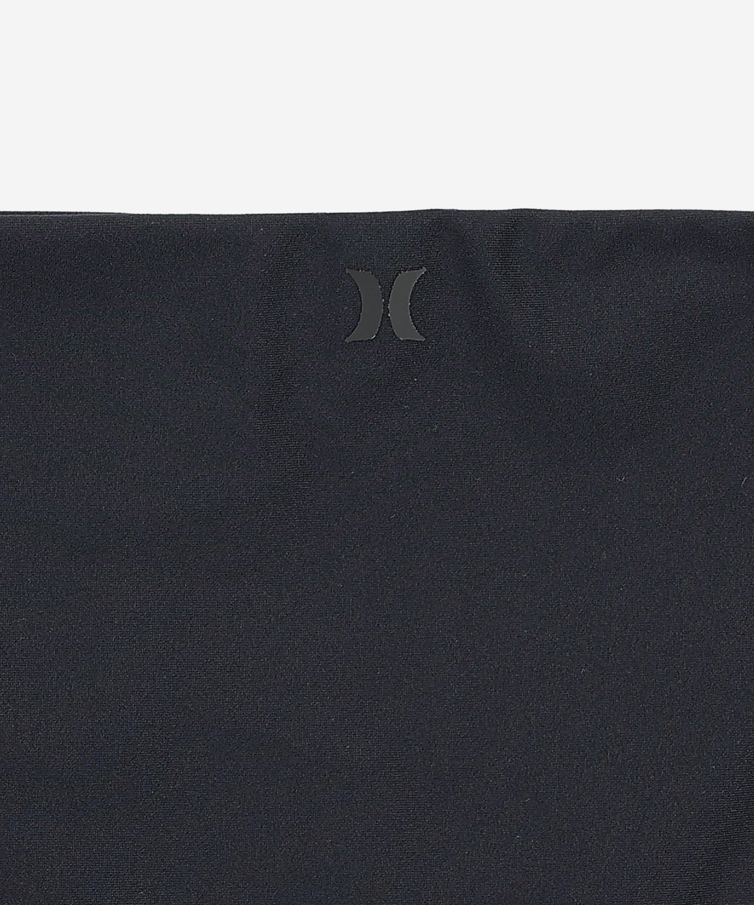 【NEW】マックス ソリッド モデレート ボトム (レディース/水着)