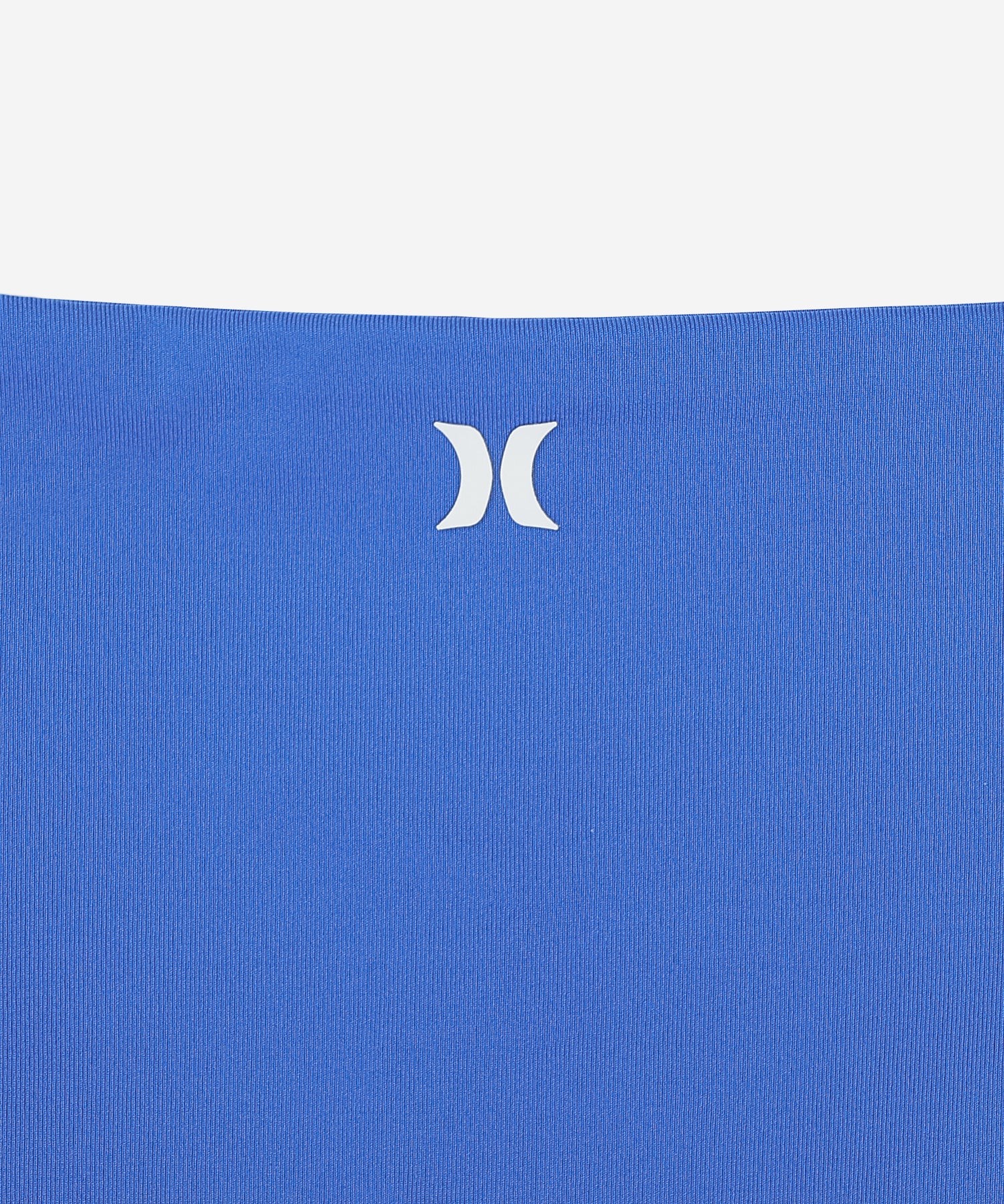 【NEW】マクラメ チーキー ヒップスター (レディース/水着)