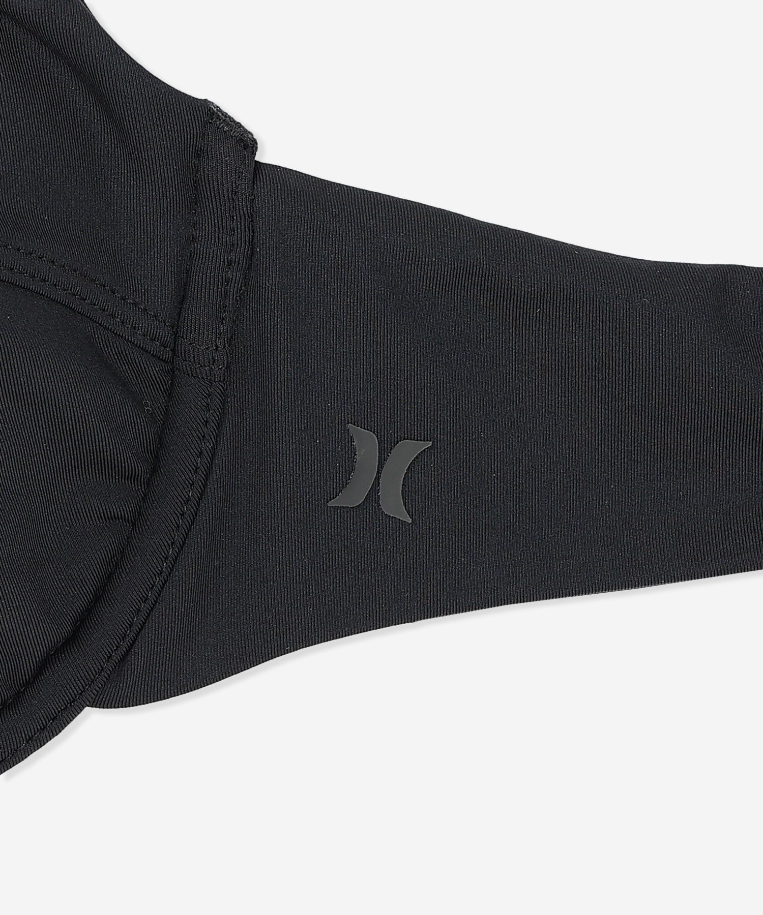 【NEW】ソリッド アンダーワイヤー ブラレット (レディース/水着)