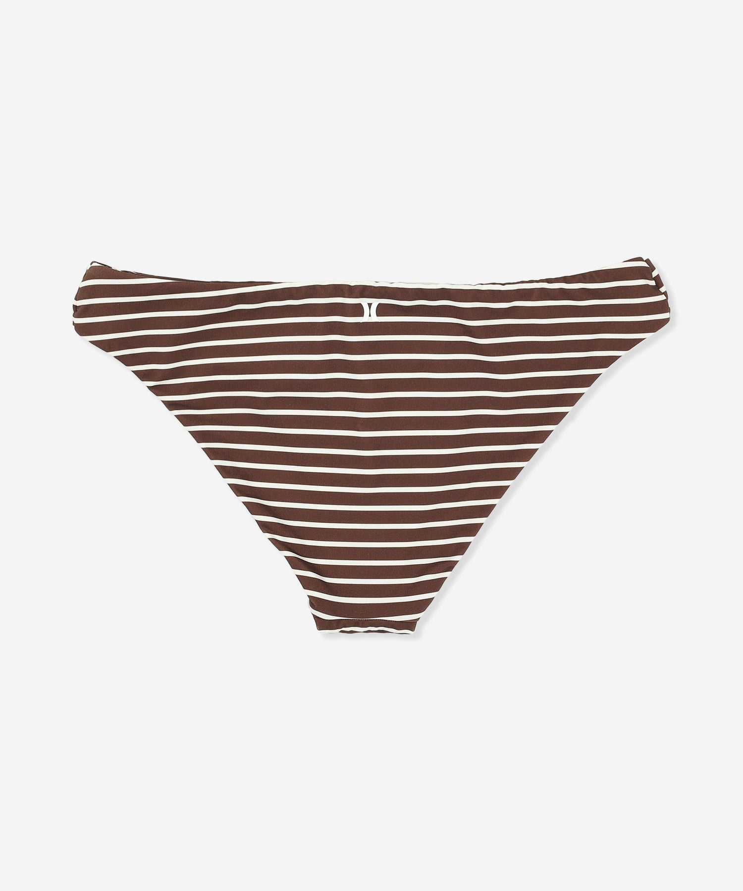 【NEW】リバーシブル カタゾメ モデレート ボトム (レディース/水着)