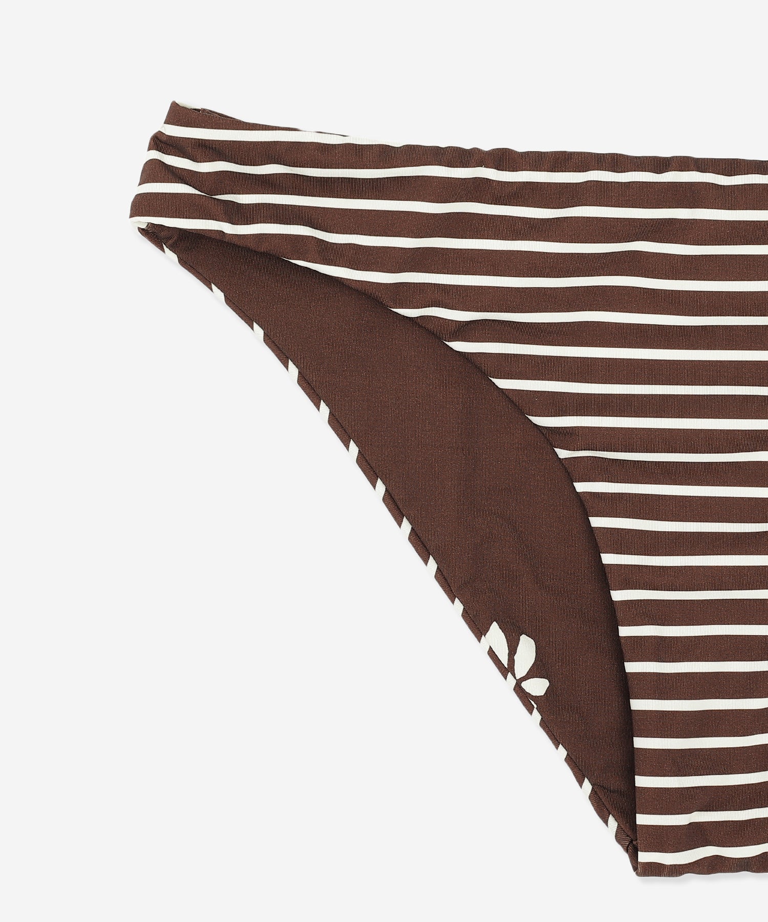 【NEW】リバーシブル カタゾメ モデレート ボトム (レディース/水着)