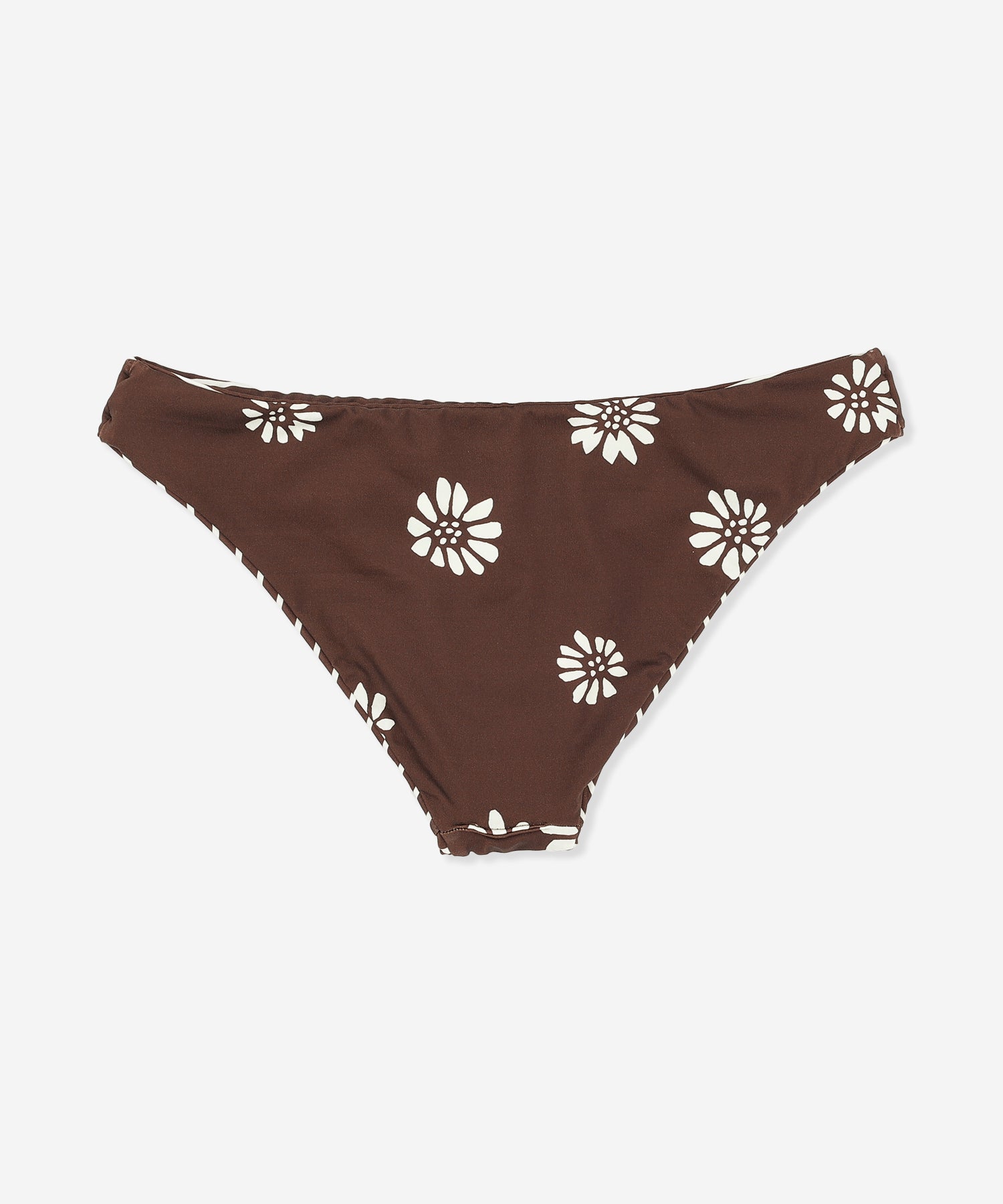 【NEW】リバーシブル カタゾメ モデレート ボトム (レディース/水着)