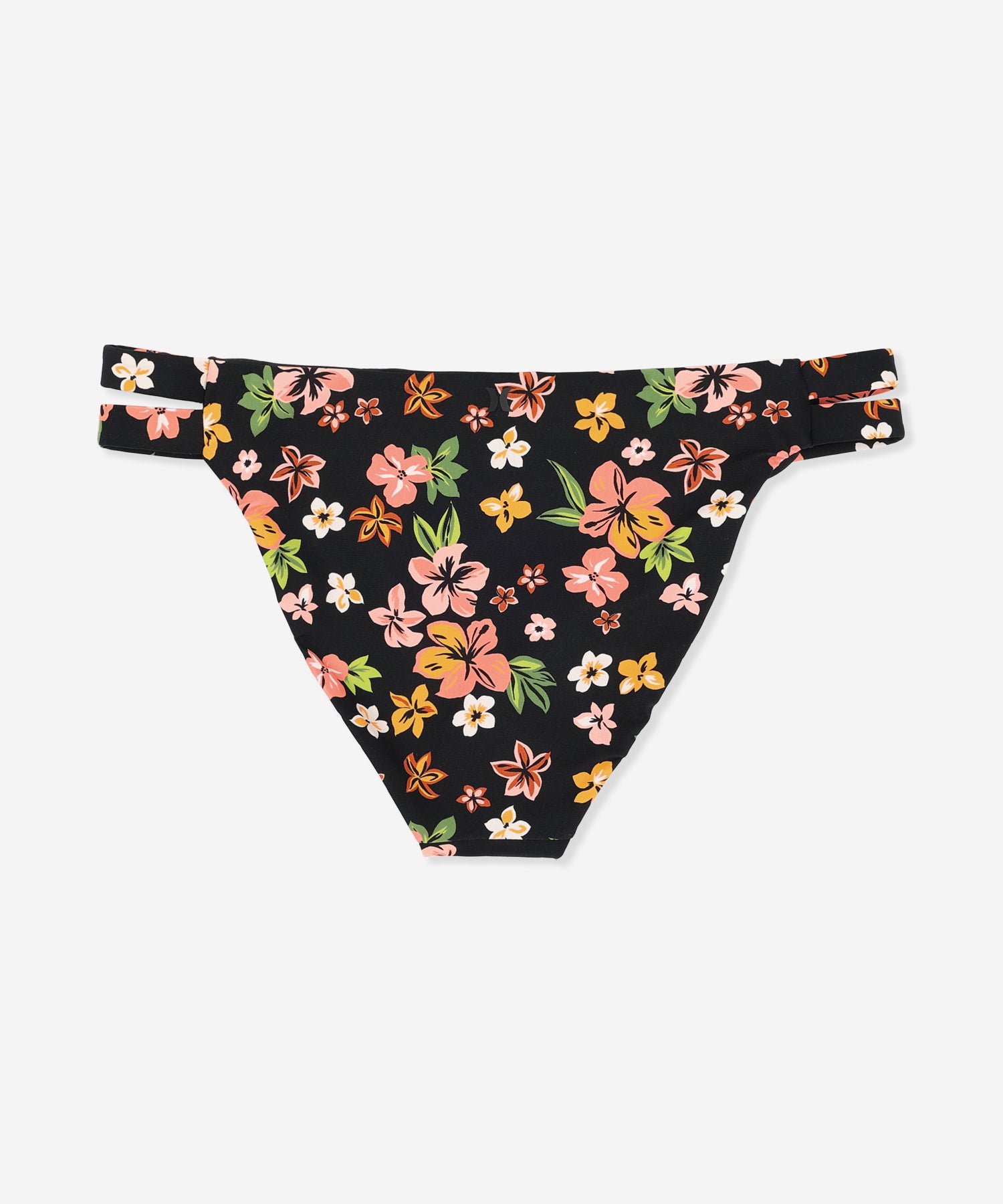 【NEW】マックス ハイビスカス ドリーム モデレート ボトム (レディース/水着)