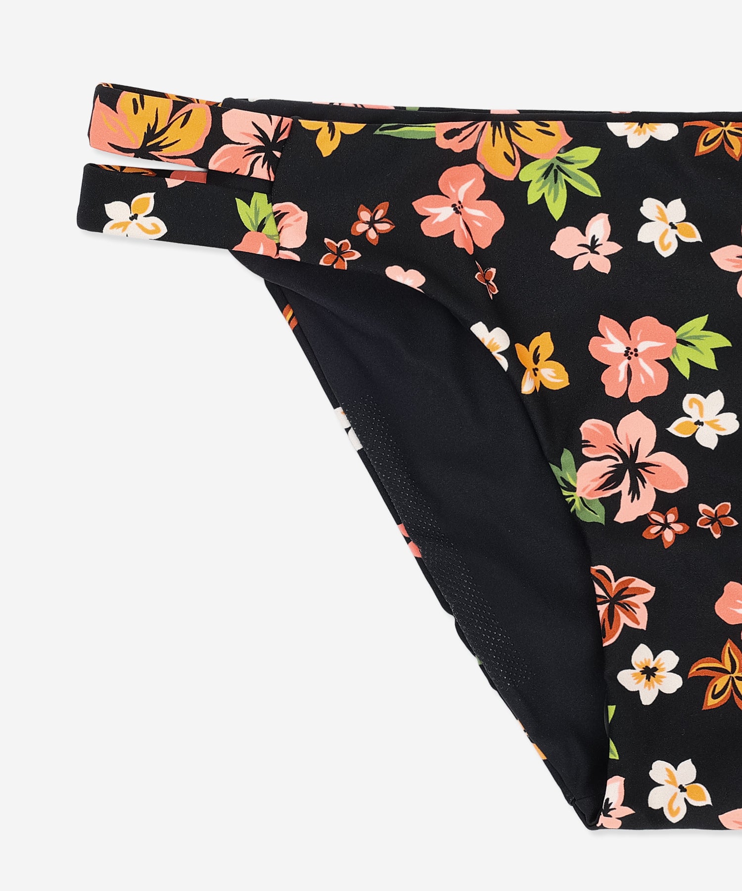 【NEW】マックス ハイビスカス ドリーム モデレート ボトム (レディース/水着)