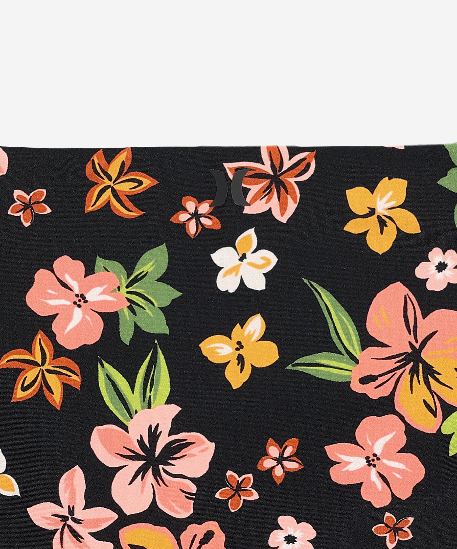 【NEW】マックス ハイビスカス ドリーム モデレート ボトム (レディース/水着)