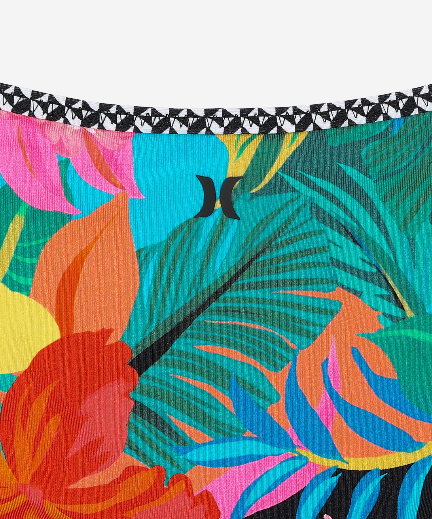 【NEW】リバーシブル パシフィック ナイト モデレート スクープ ボトム (レディース/水着)