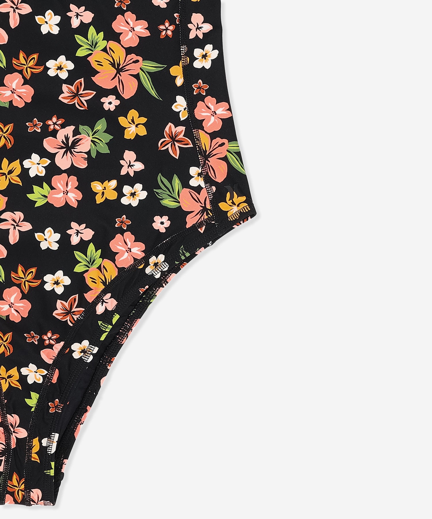 【NEW】マックス ハイビスカス ドリーム サーフスーツ (レディース/水着)