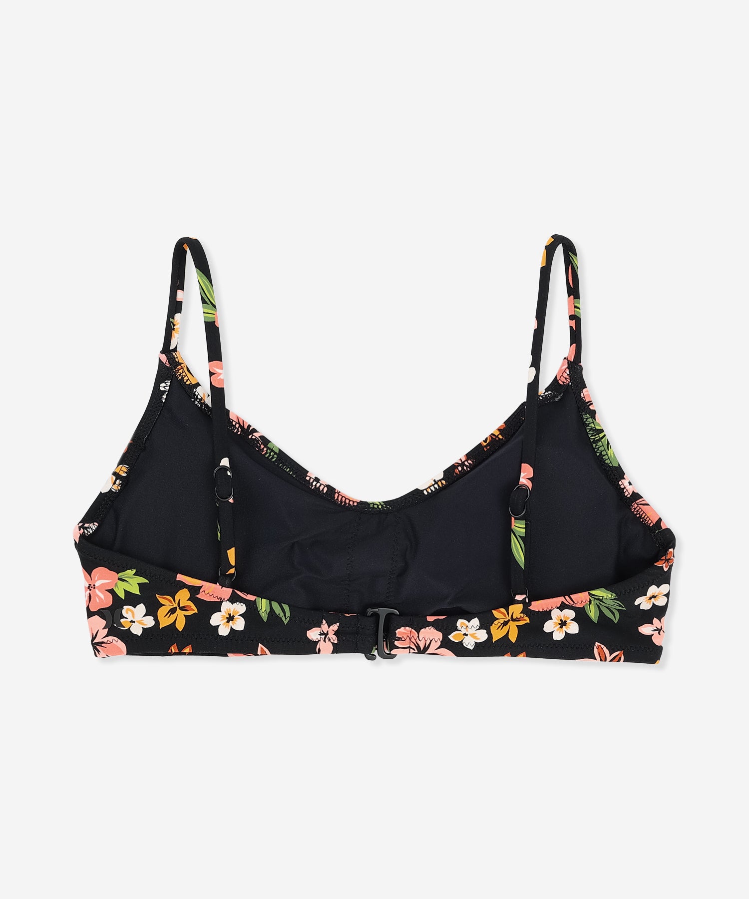 【NEW】マックス ハイビスカス ドリーム ブラレット (レディース/水着)