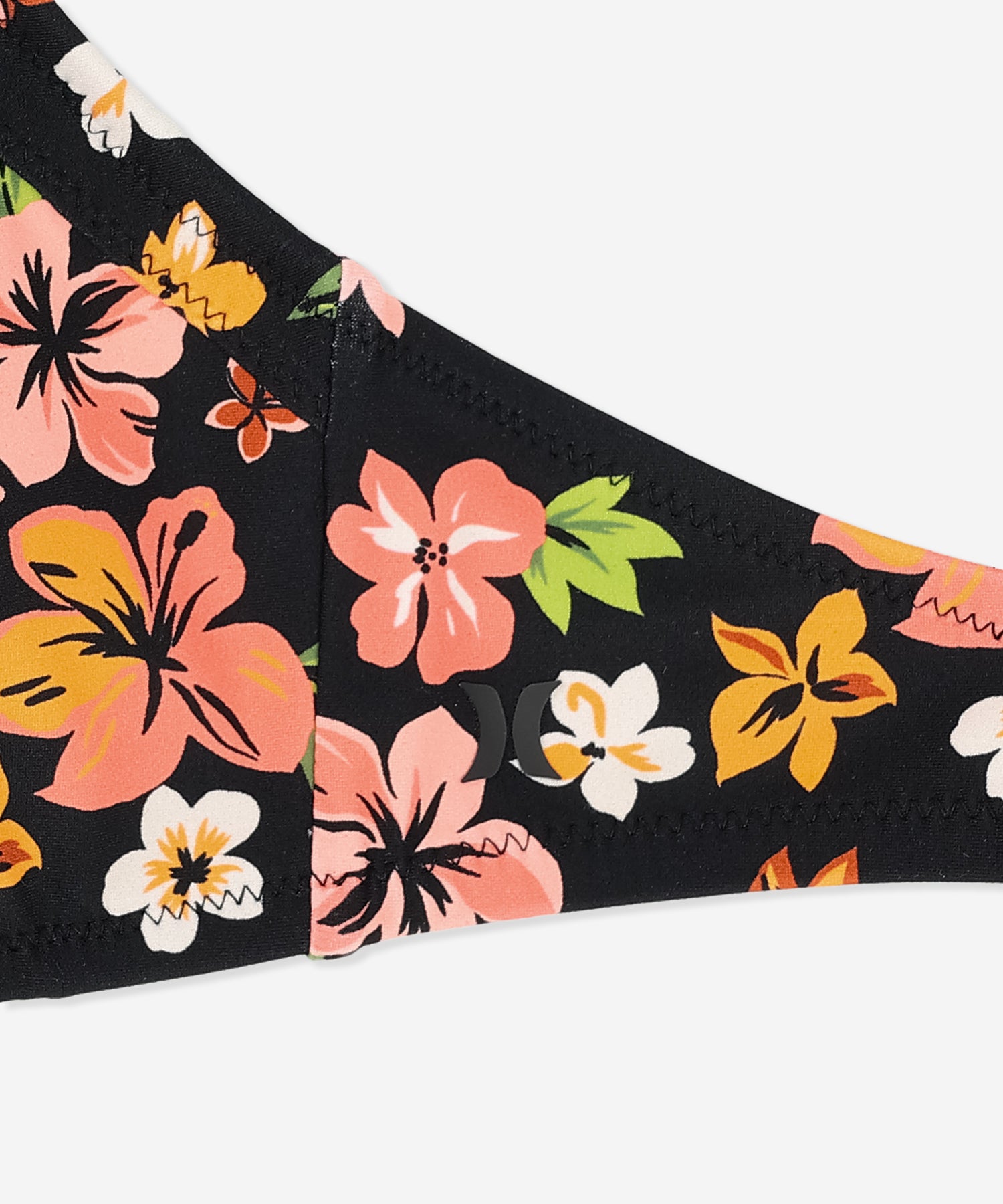 【NEW】マックス ハイビスカス ドリーム ブラレット (レディース/水着)