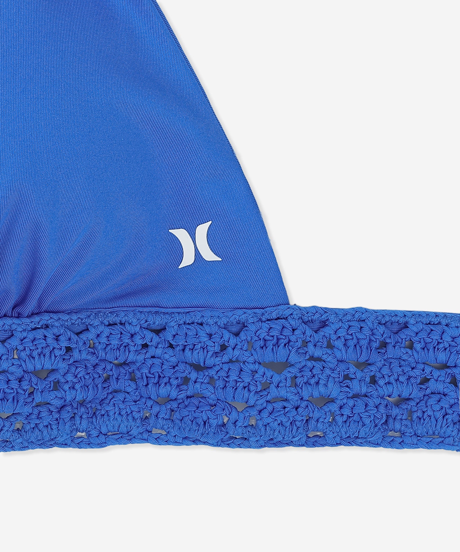 【NEW】マクラメ ブラレット (レディース/水着)