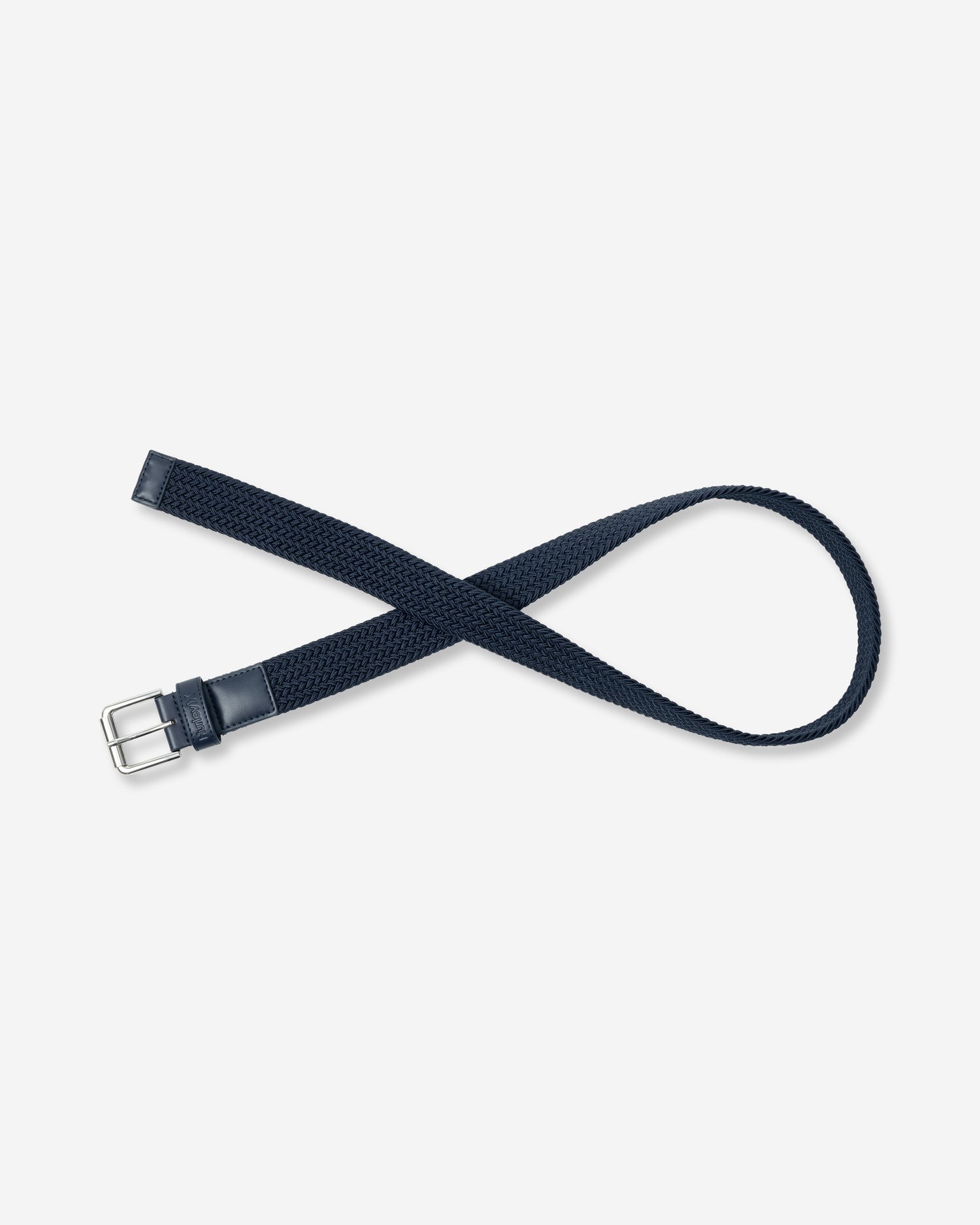 STRETCH MESH BELT メンズ/ベルト
