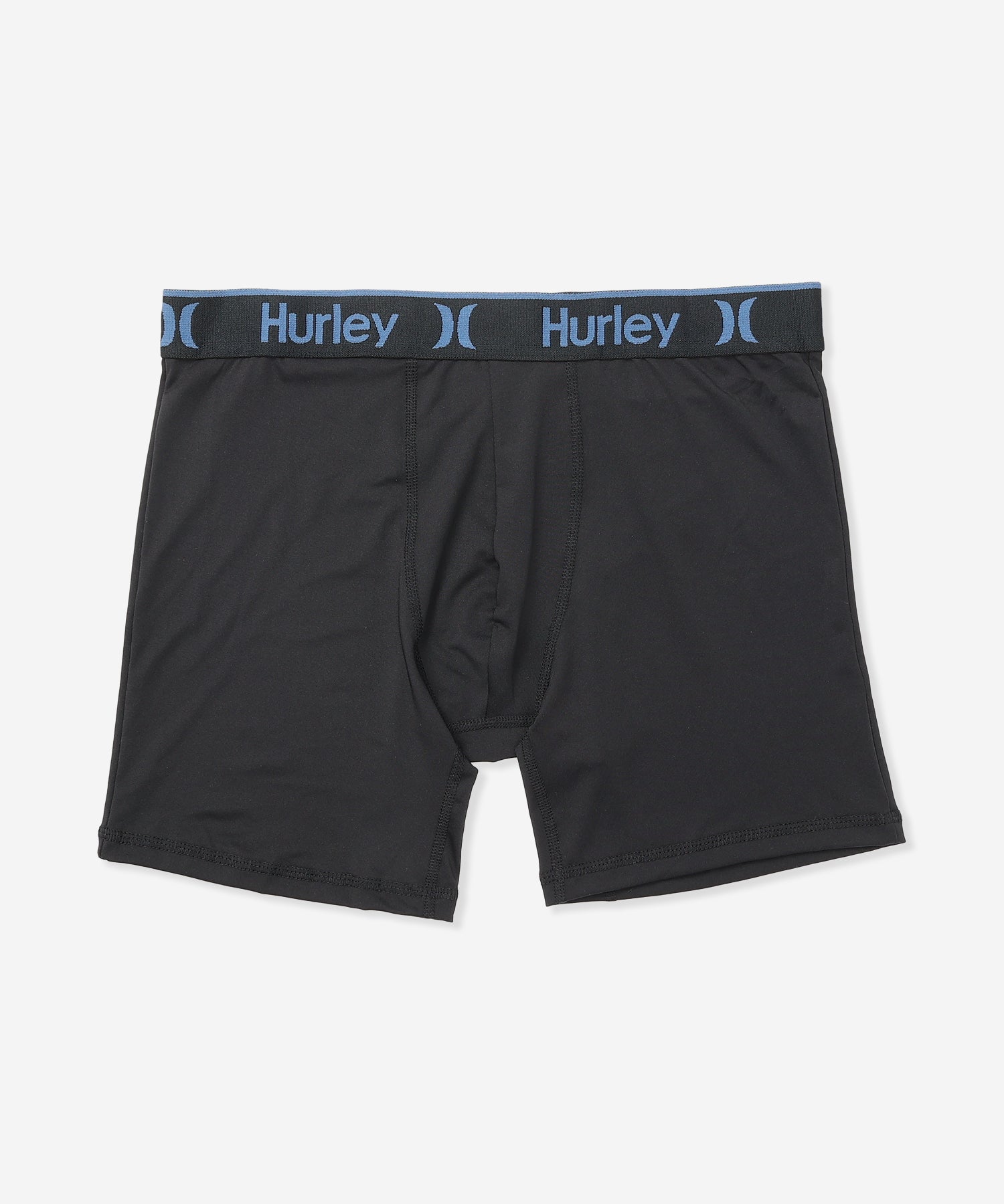 3PK MENS BOXER BRIEF UNDERWEAR メンズ/アンダーウェア・下着