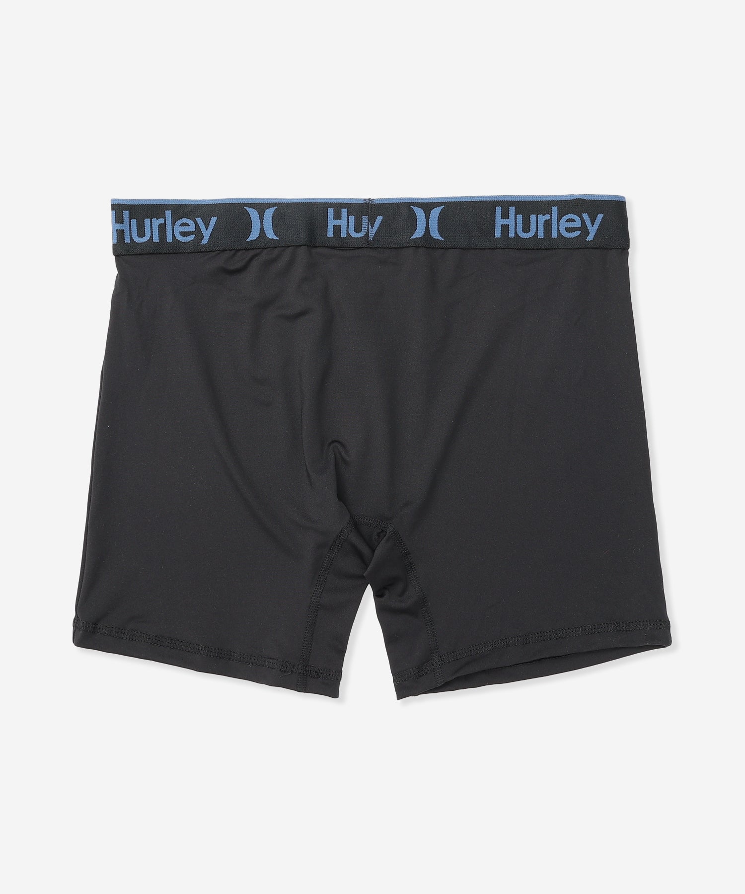 3PK MENS BOXER BRIEF UNDERWEAR メンズ/アンダーウェア・下着