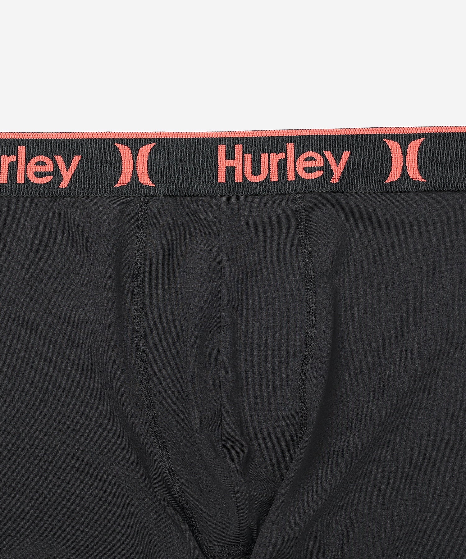 3PK MENS BOXER BRIEF UNDERWEAR メンズ/アンダーウェア・下着