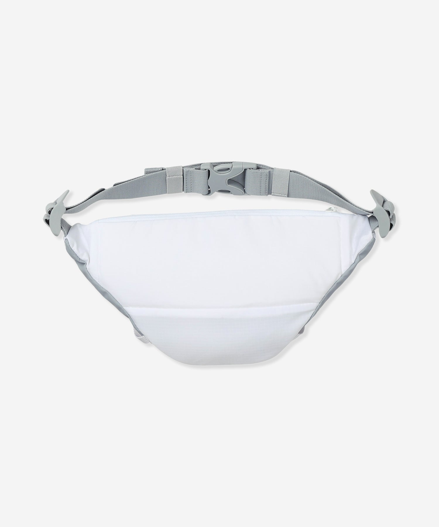 【NEW】HURLEY TERRAIN CROSSBODY バッグ・リュック