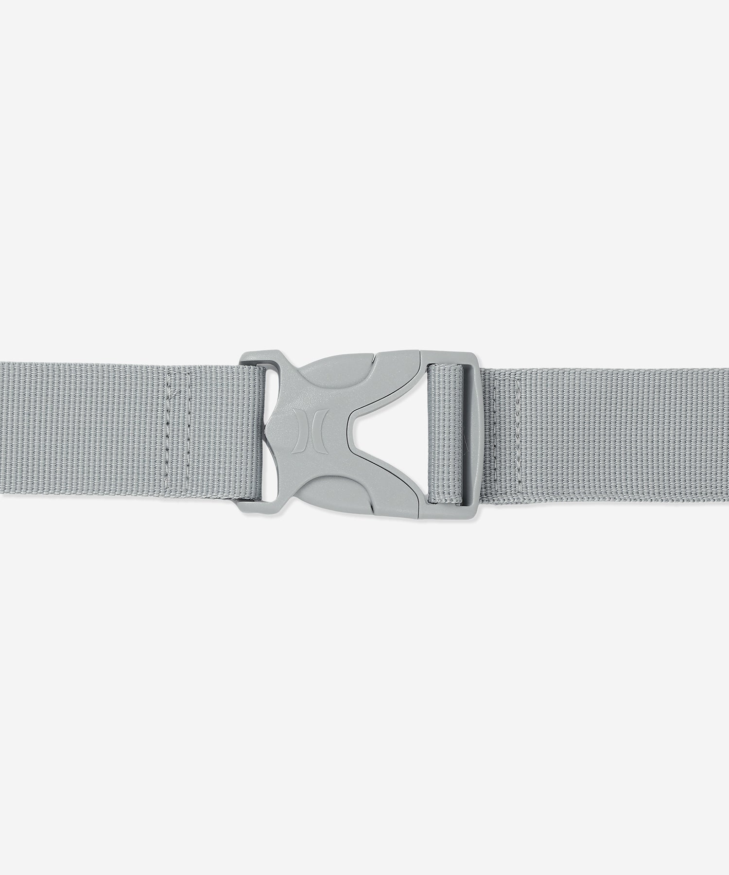 【NEW】HURLEY TERRAIN CROSSBODY バッグ・リュック