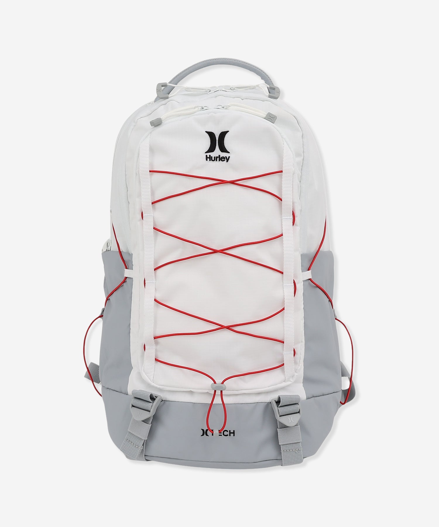 【NEW】HURLEY TERRAIN BACKPACK バッグ・リュック