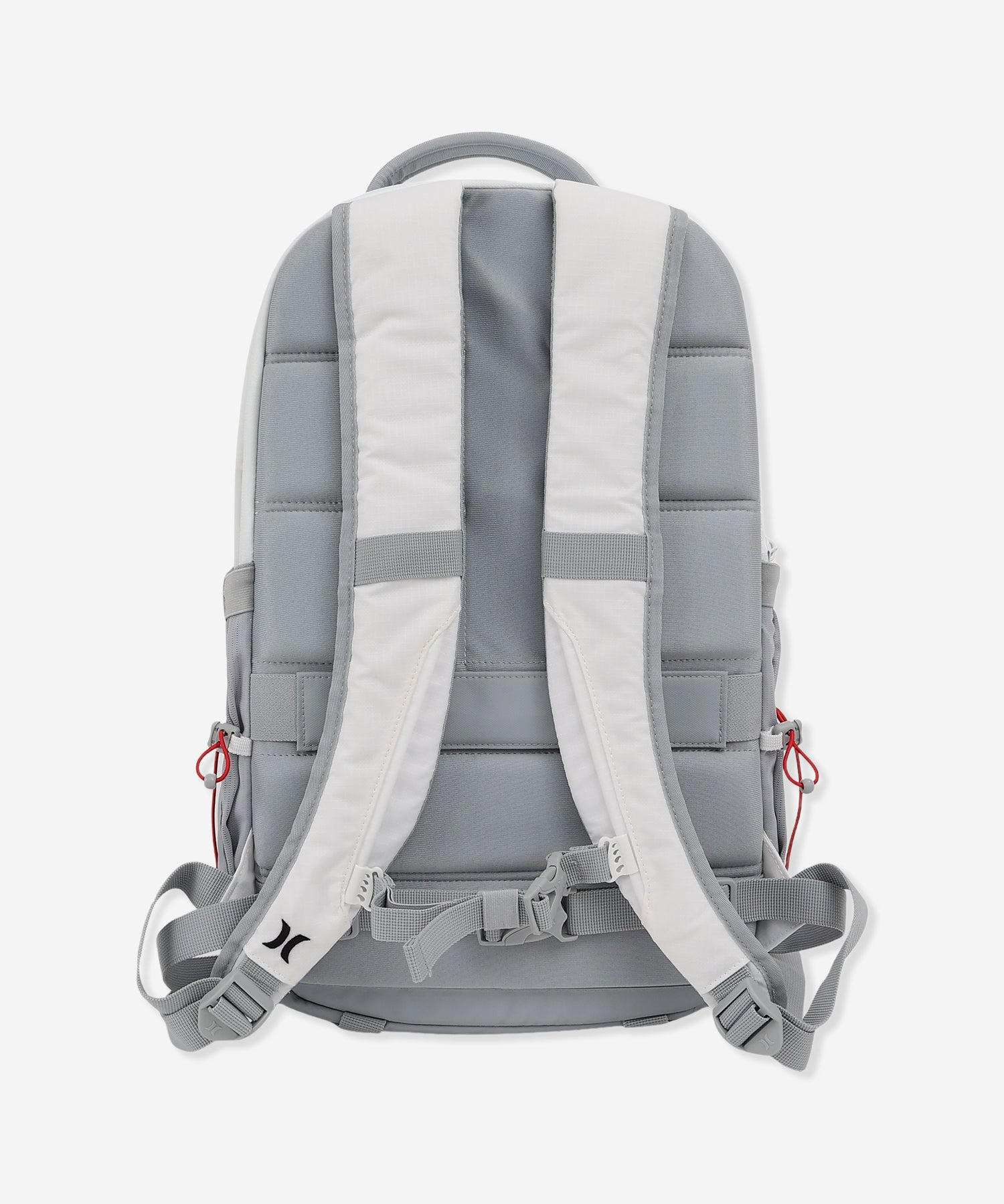 【NEW】HURLEY TERRAIN BACKPACK バッグ・リュック