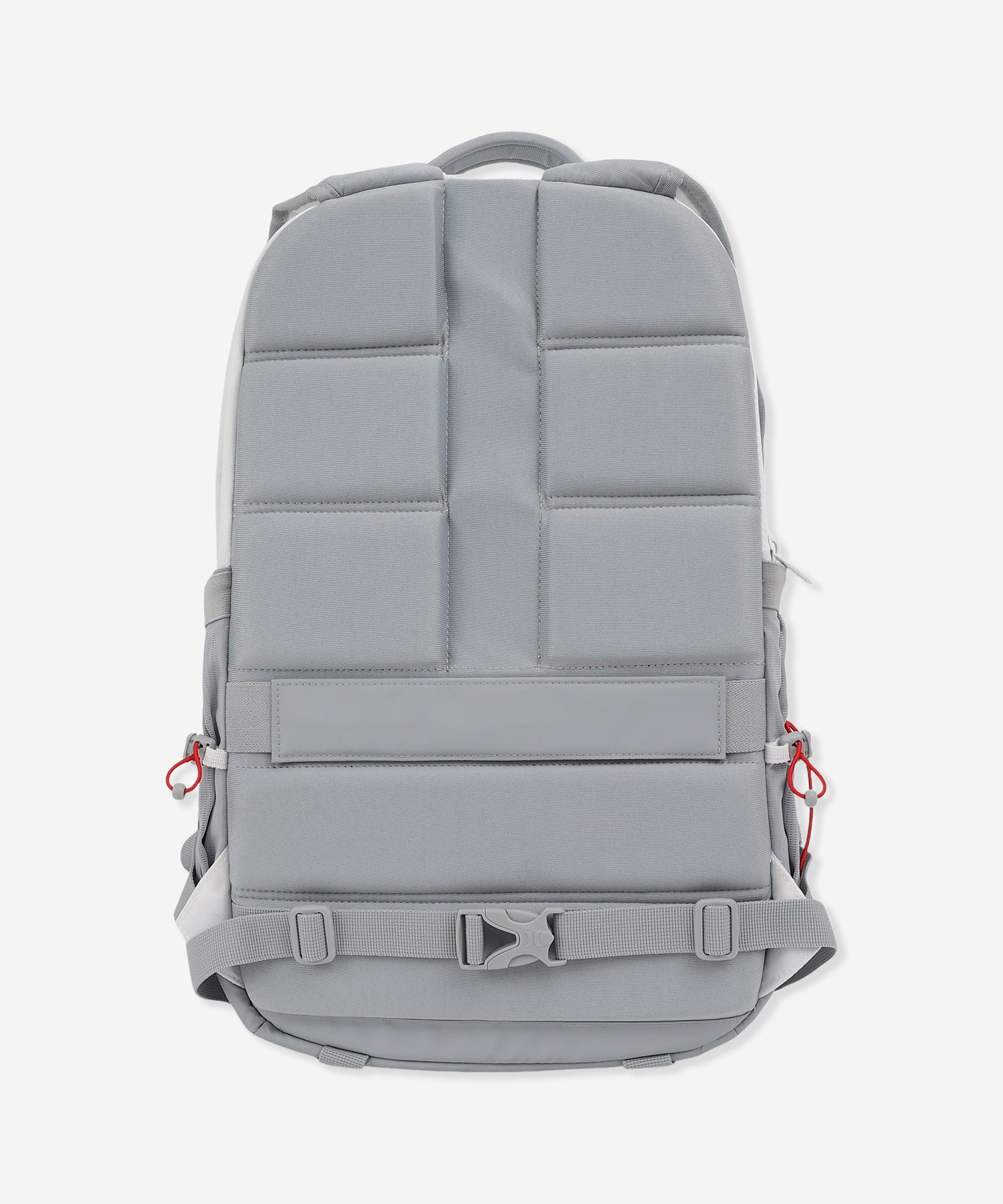 【NEW】HURLEY TERRAIN BACKPACK バッグ・リュック
