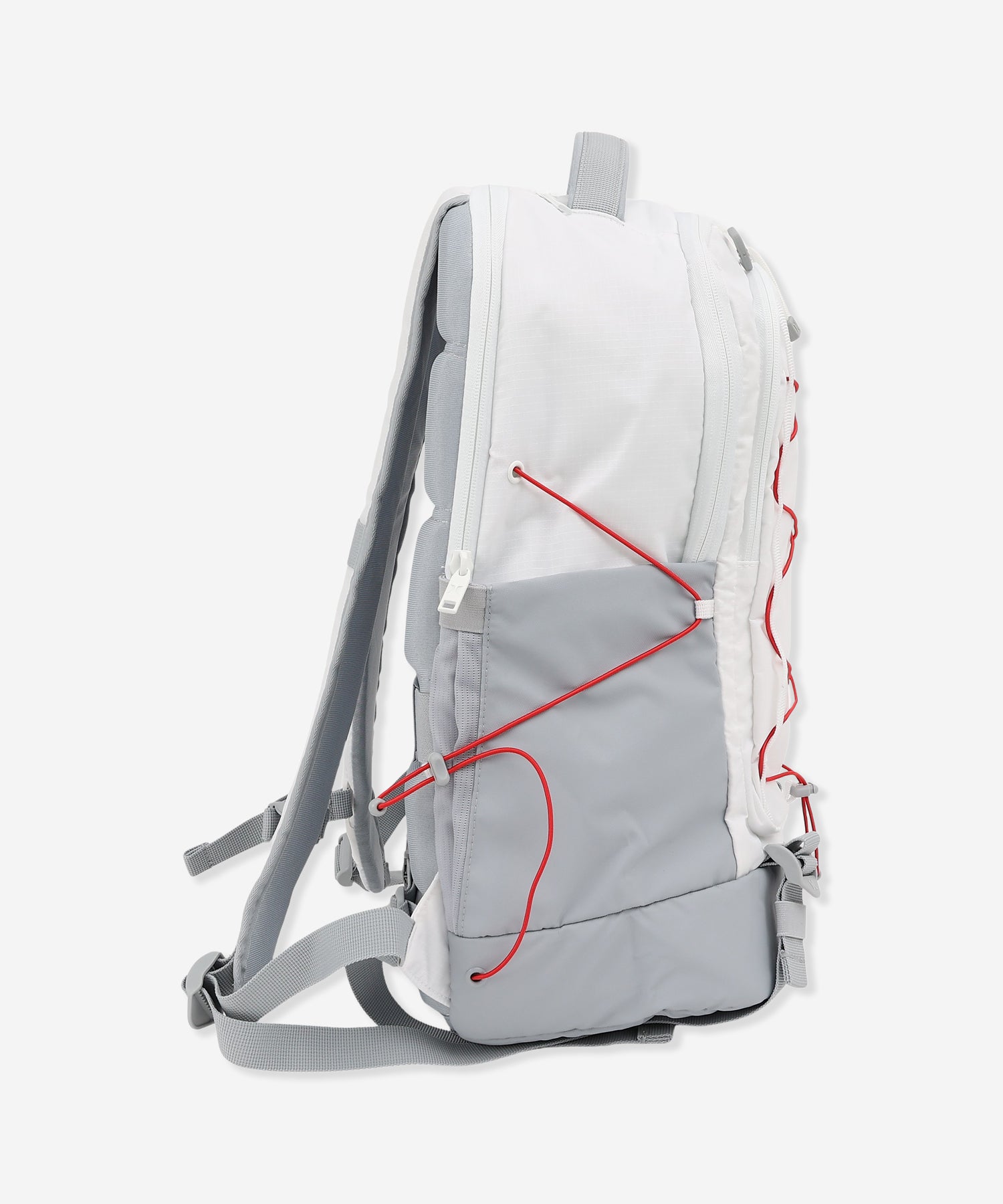 【NEW】HURLEY TERRAIN BACKPACK バッグ・リュック