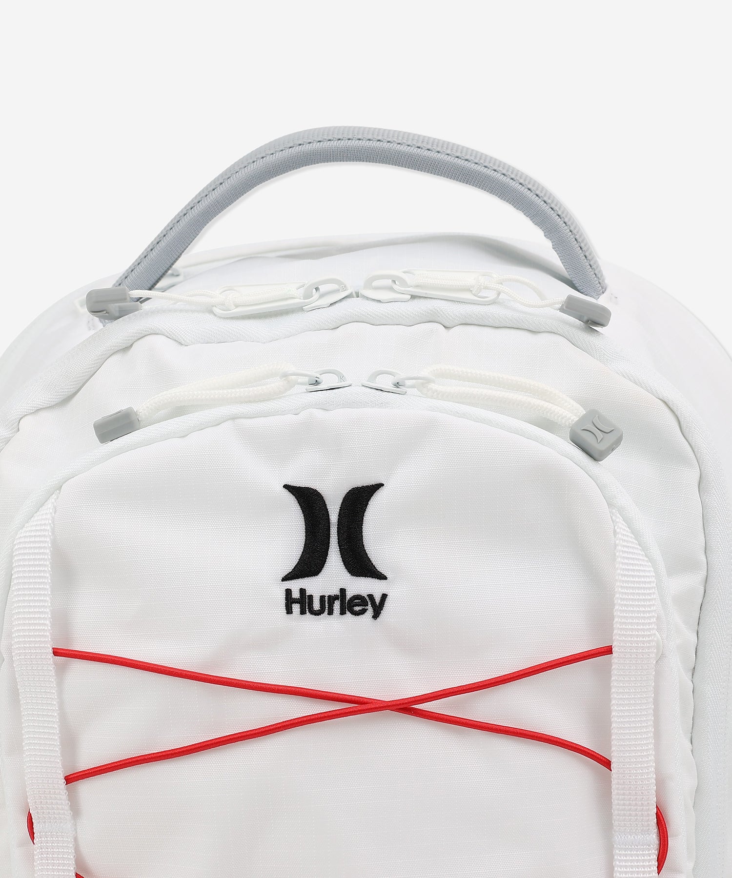 【NEW】HURLEY TERRAIN BACKPACK バッグ・リュック