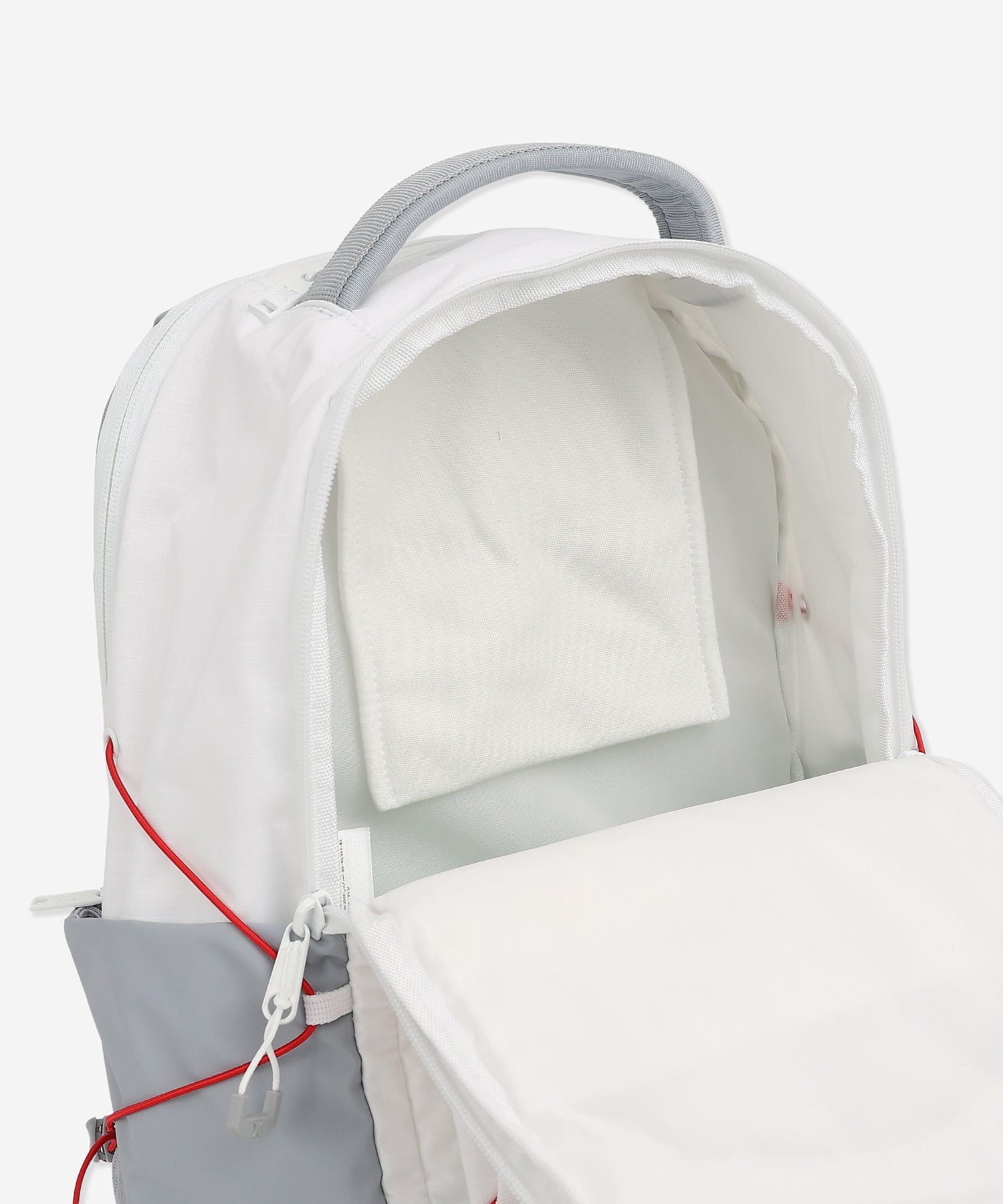 【NEW】HURLEY TERRAIN BACKPACK バッグ・リュック