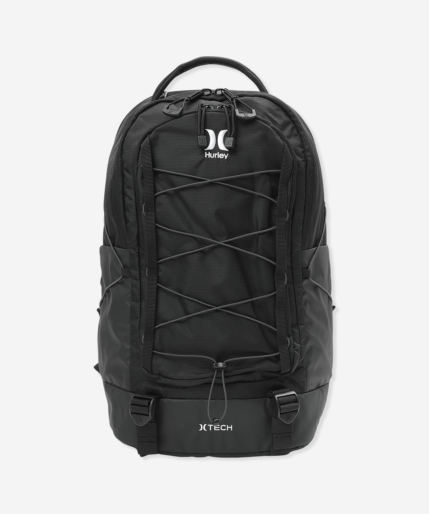 【NEW】HURLEY TERRAIN BACKPACK バッグ・リュック