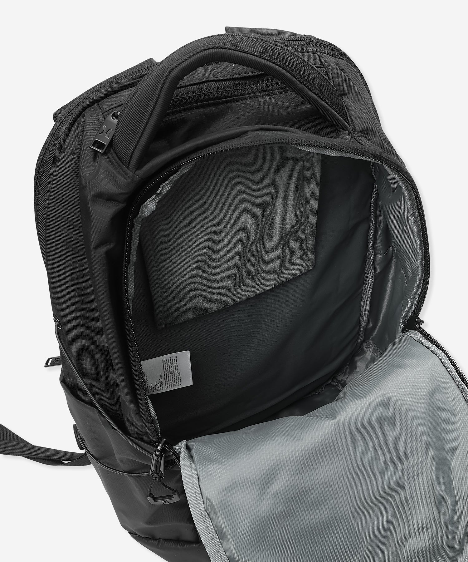 【NEW】HURLEY TERRAIN BACKPACK バッグ・リュック