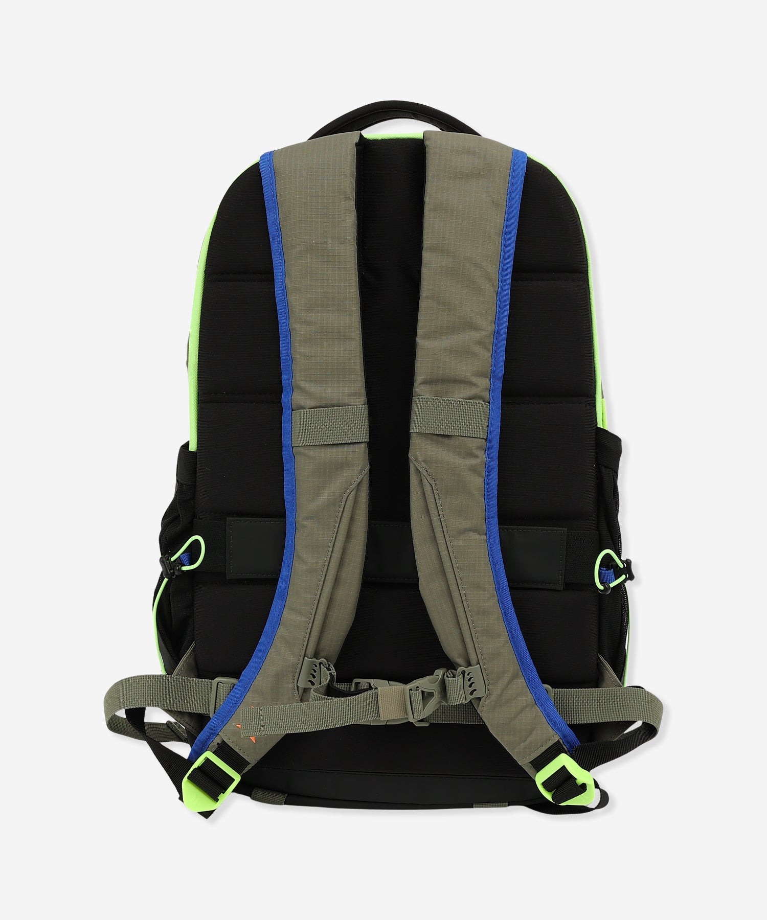 【NEW】HURLEY TERRAIN BACKPACK バッグ・リュック
