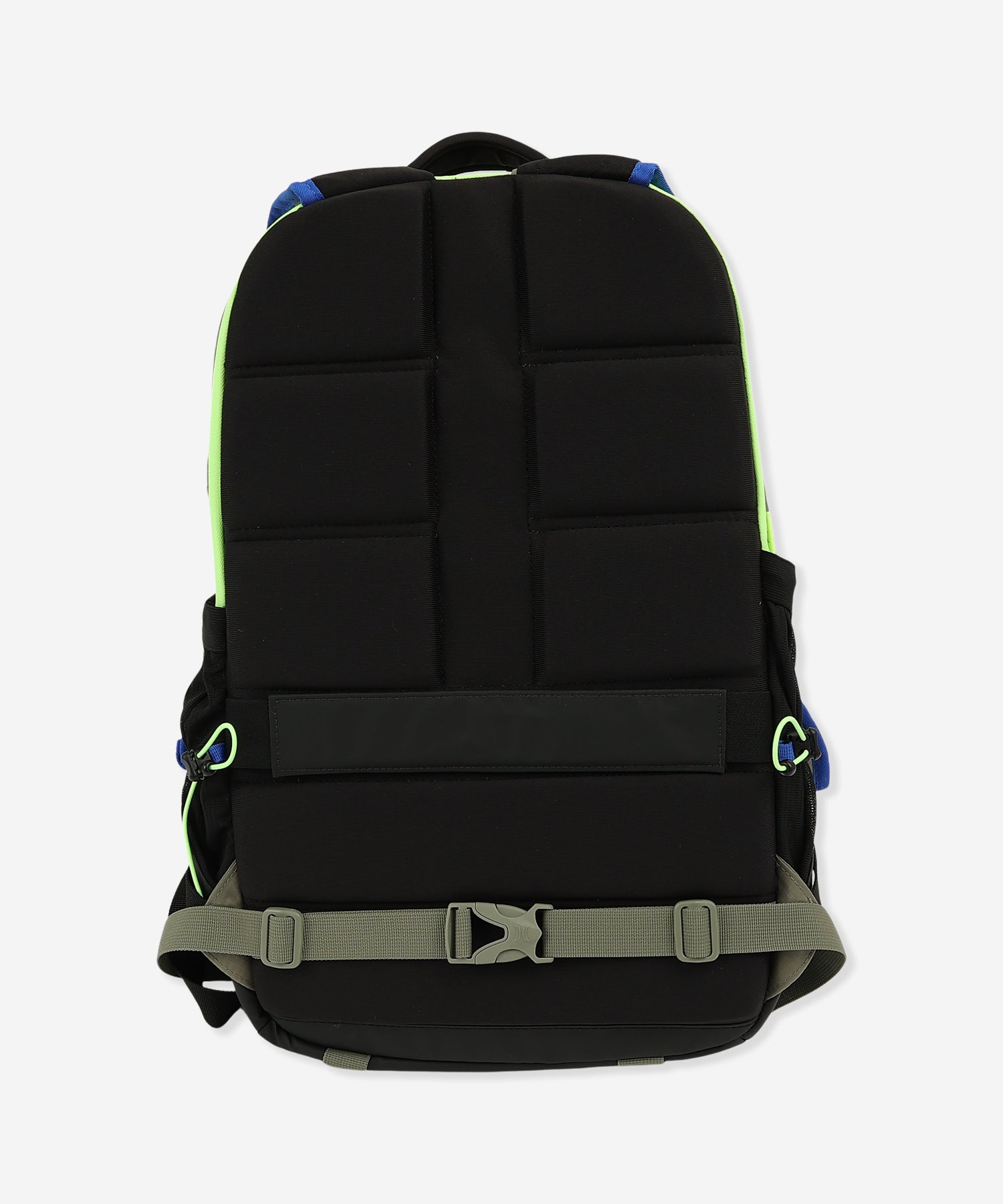 【NEW】HURLEY TERRAIN BACKPACK バッグ・リュック