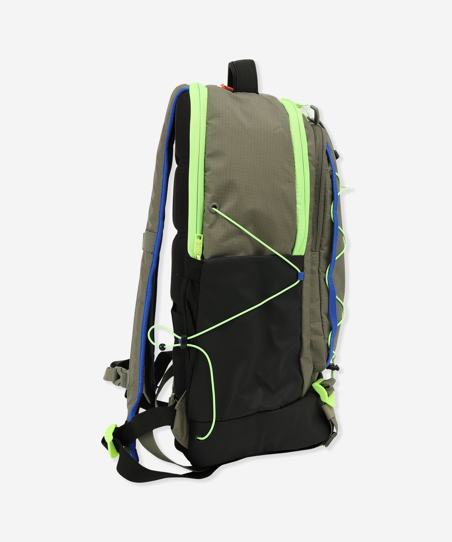 【NEW】HURLEY TERRAIN BACKPACK バッグ・リュック